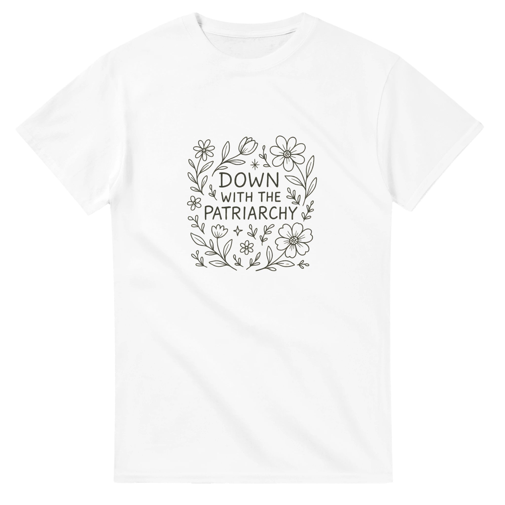 691d70b7-583b-4a9b-96a9-4af82b8a9335