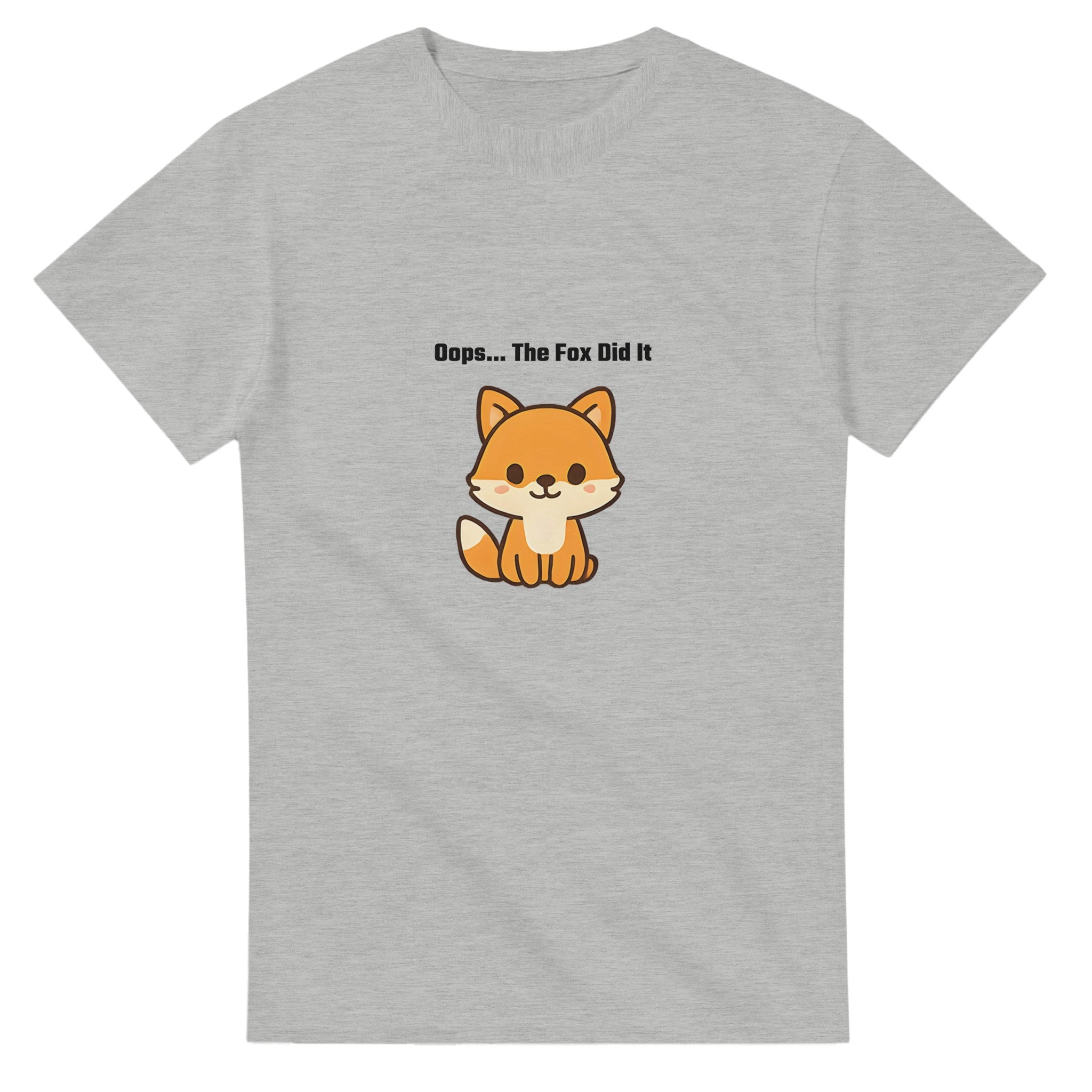 69a4498f-a910-4335-be83-baa0c27f5a0e