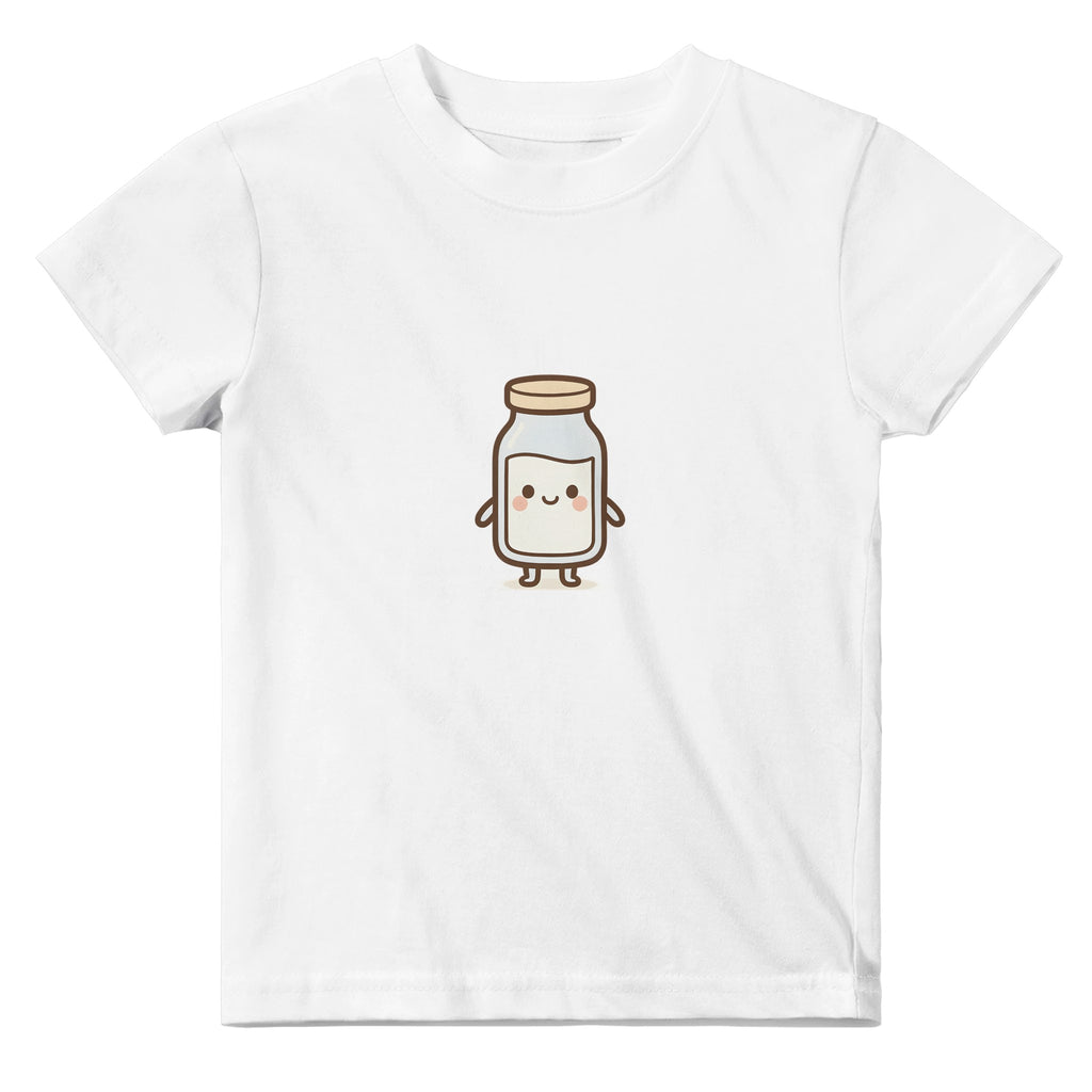 69ed681b-772c-4dad-8345-731d82d8f928