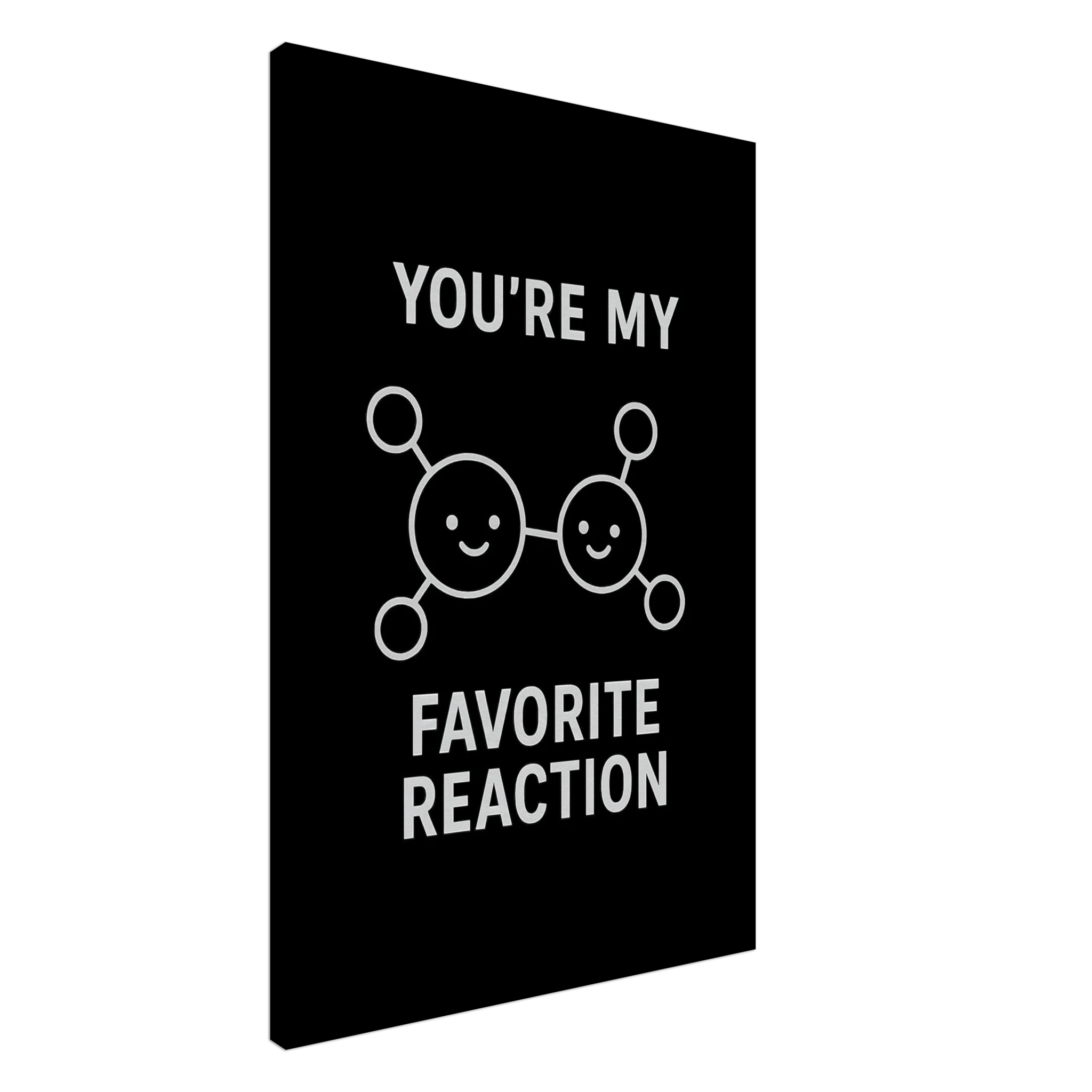 6a3c2dad-0544-41ae-9159-6ecf59e451a5