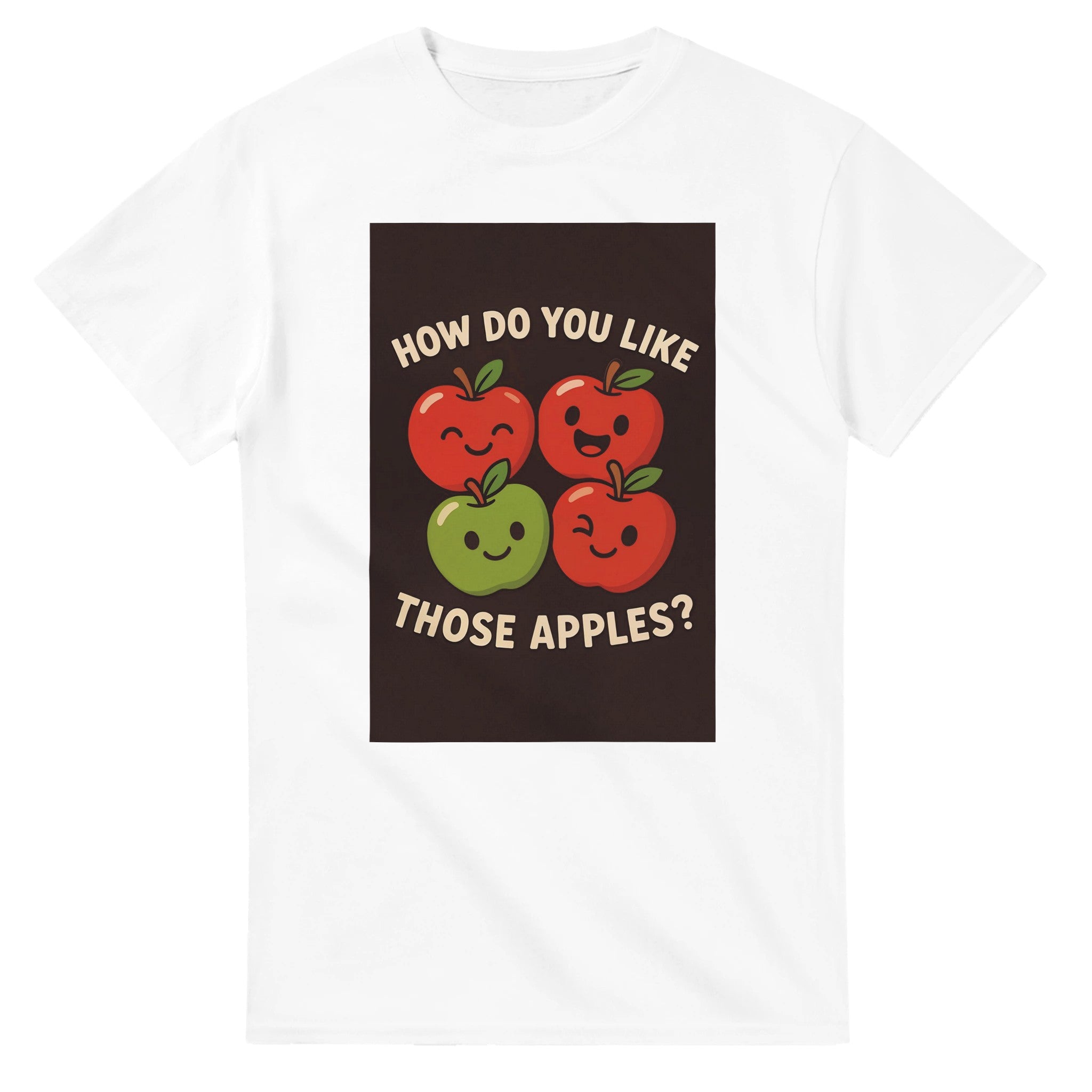 6aa57d96-6de1-4a53-85b5-14fc8c57ffd7