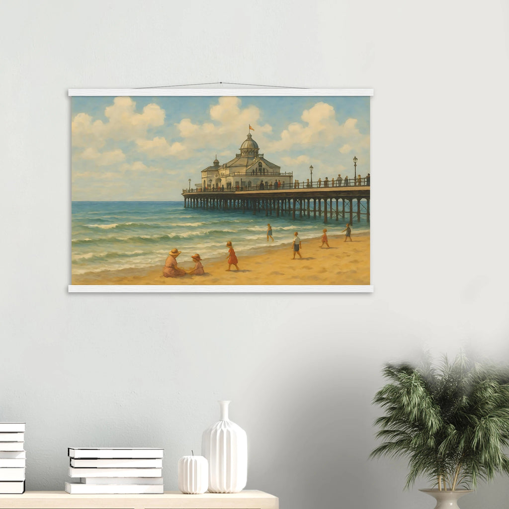 6ac2aa20-501a-49d5-b724-e79ae4d2c2b6