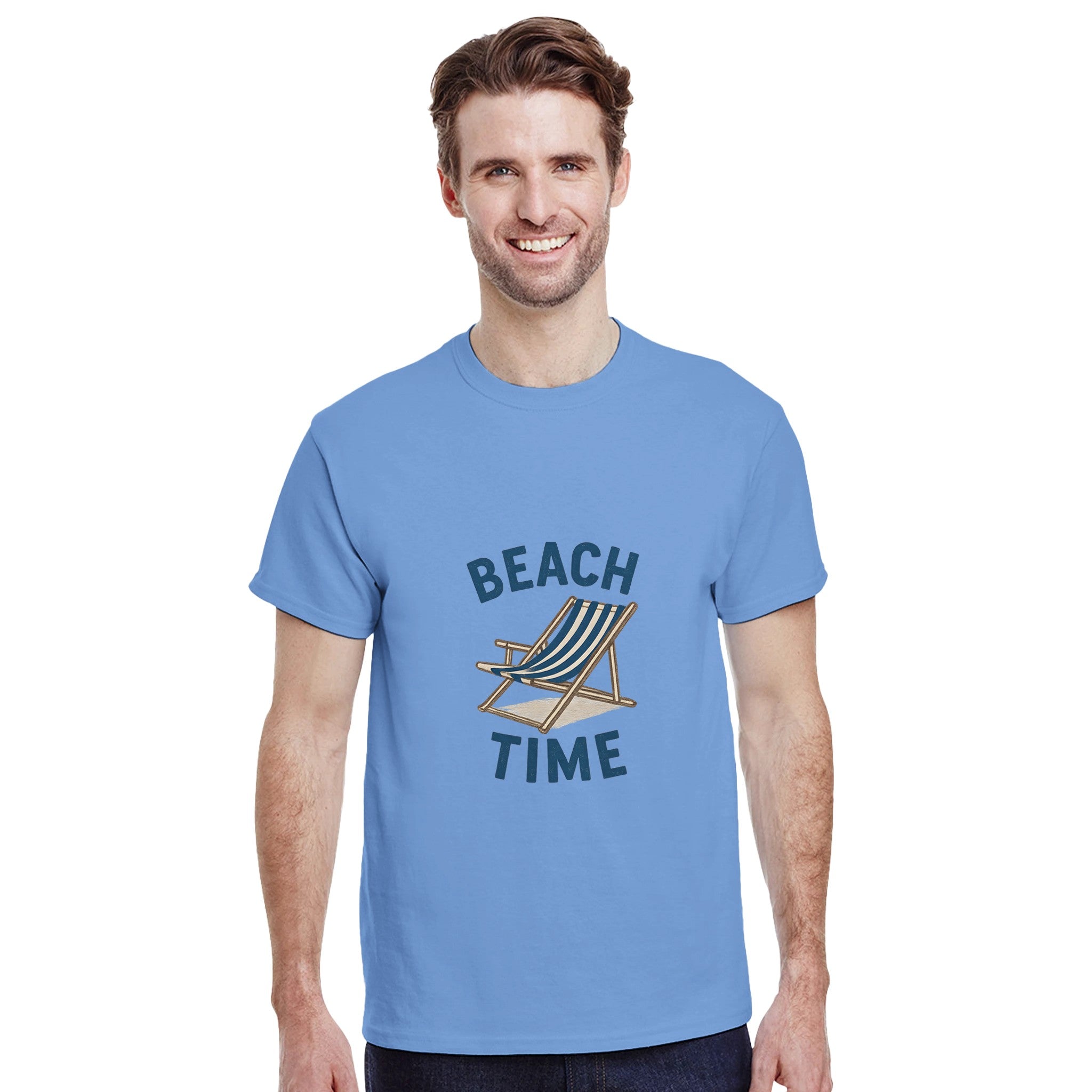 6ac38ea3-da5a-49ba-a740-b515537666b5