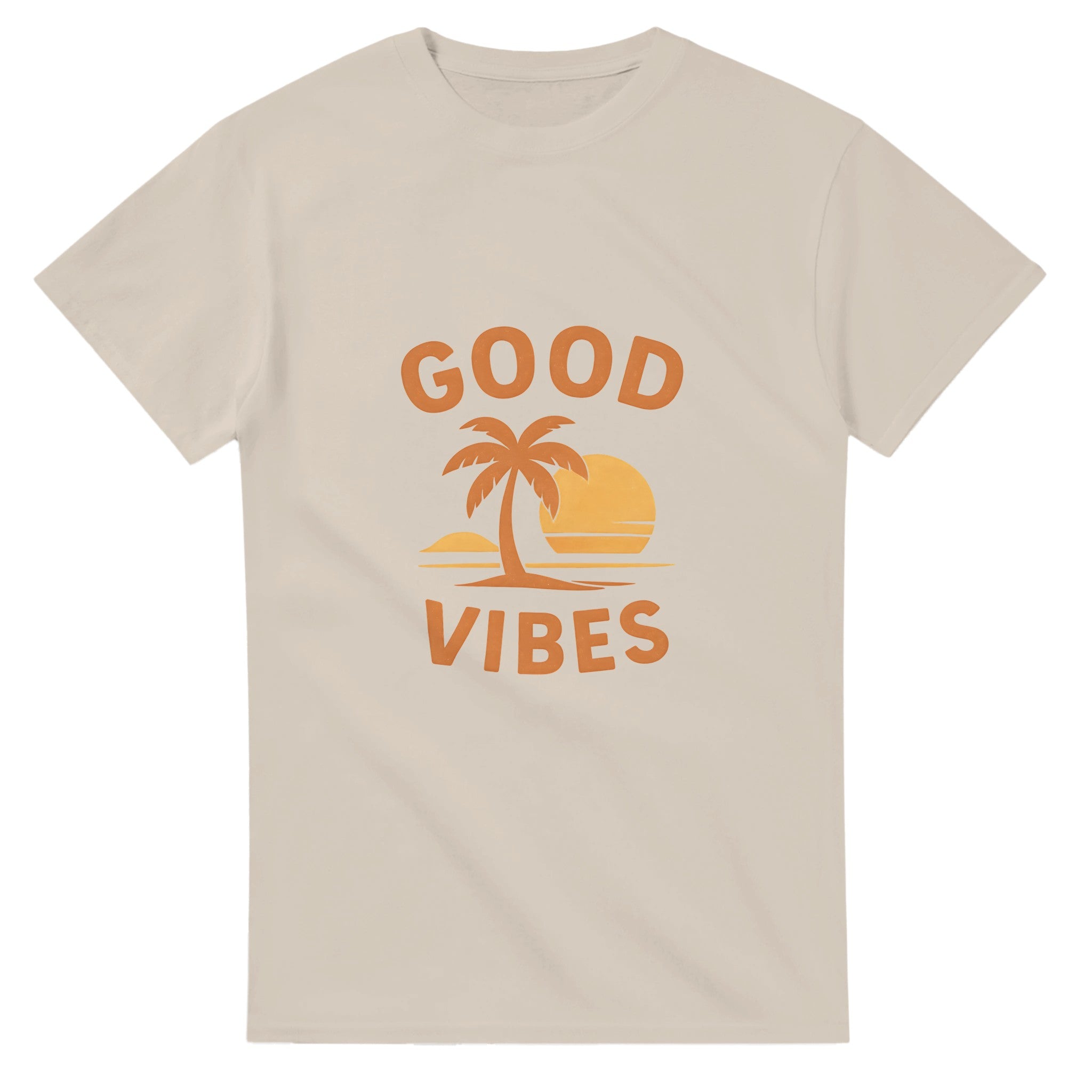 6b165405-fa9b-4c88-b038-8f7f93648025