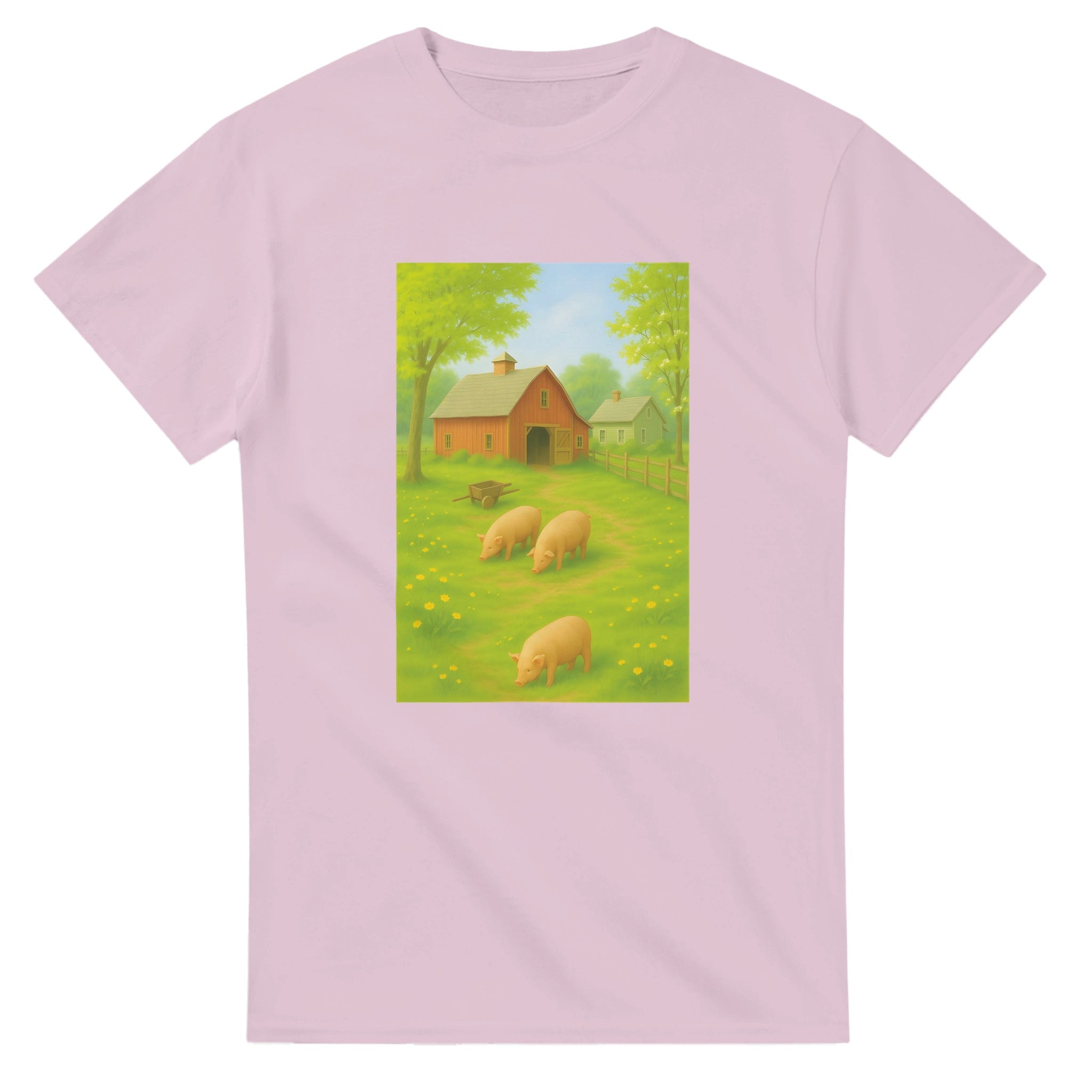 6b6fcce5-6141-4f04-ab0b-cad5de79fec2