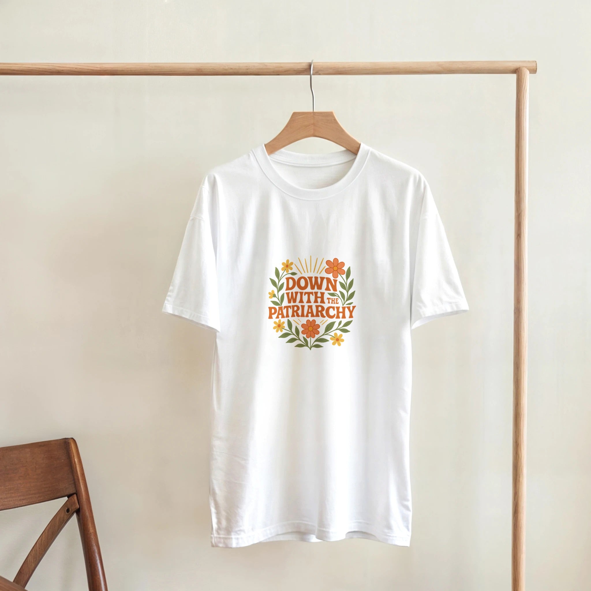 6bb1615a-b226-4725-a463-68675d80e443