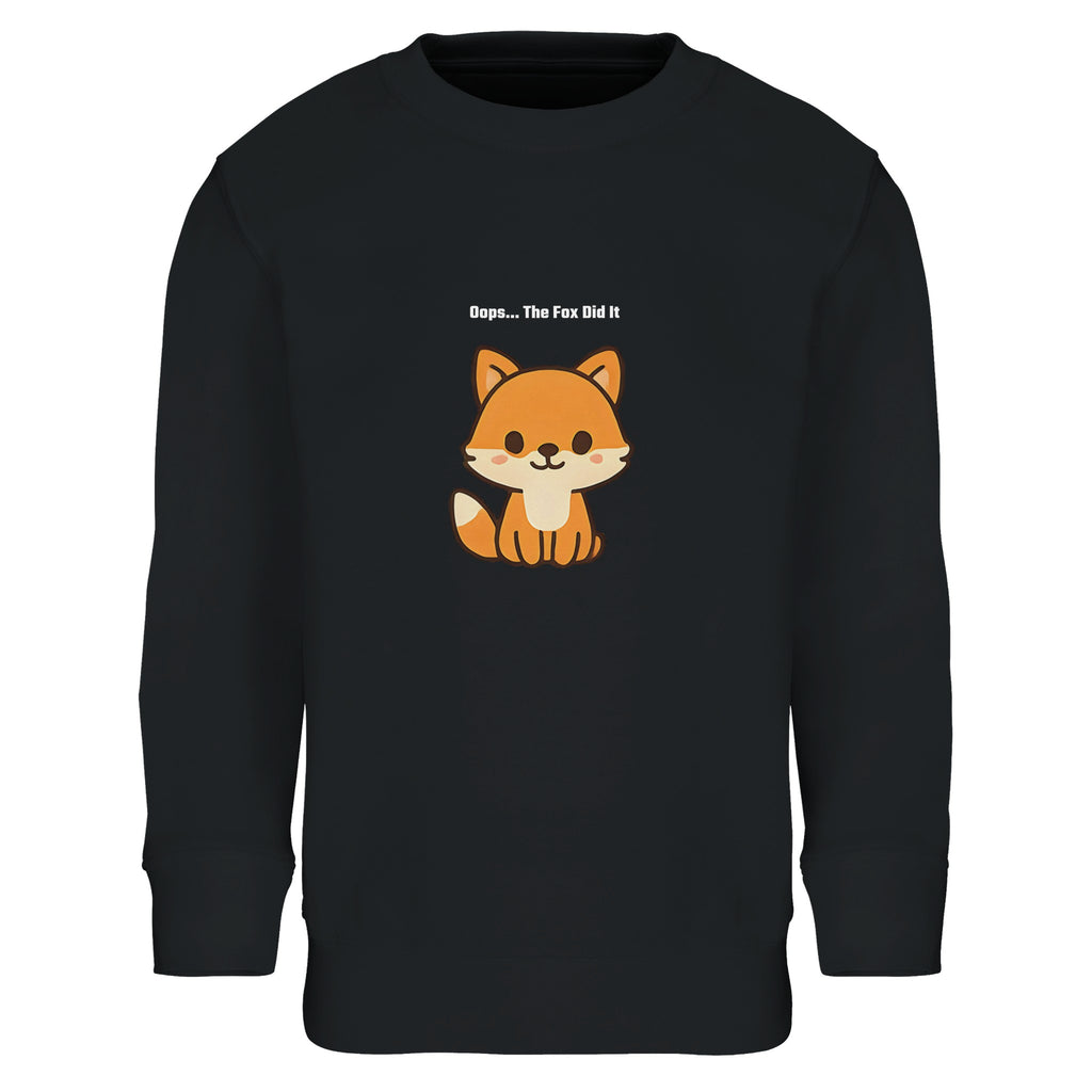 6c442a2d-ac90-47a0-af4a-a0cda0cd38a2