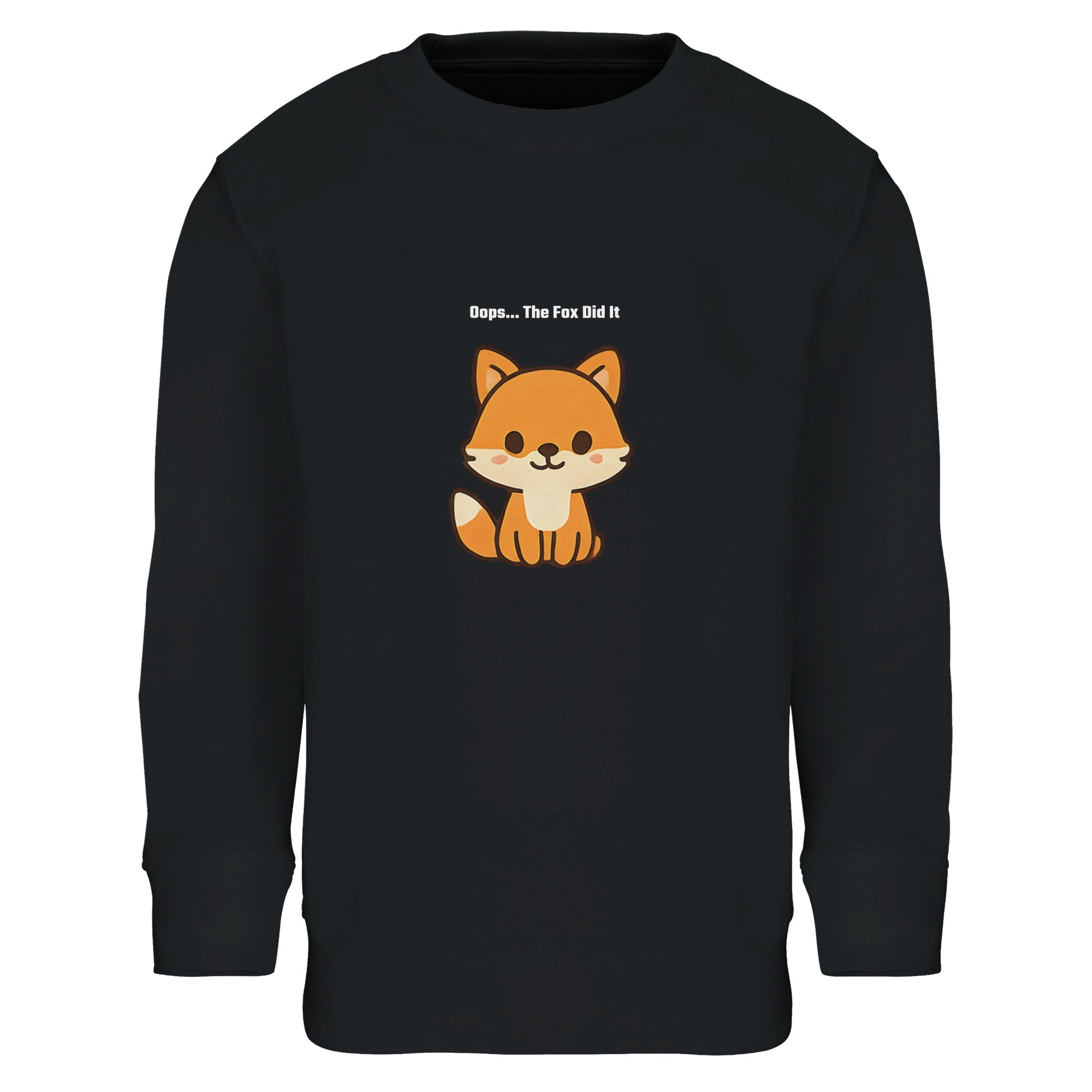 6c442a2d-ac90-47a0-af4a-a0cda0cd38a2