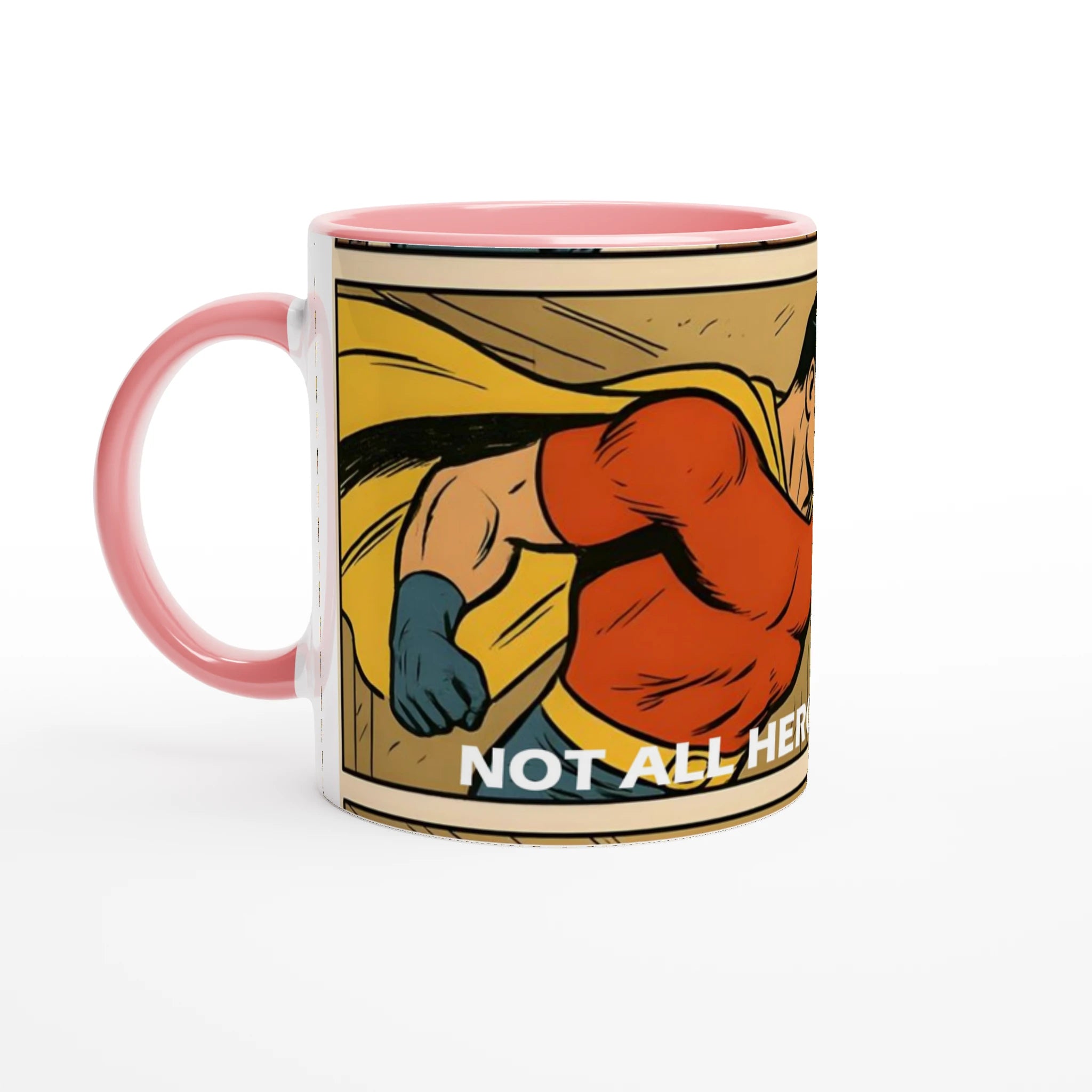 6c65fd01-e9f7-4a15-a00d-2cb024234048