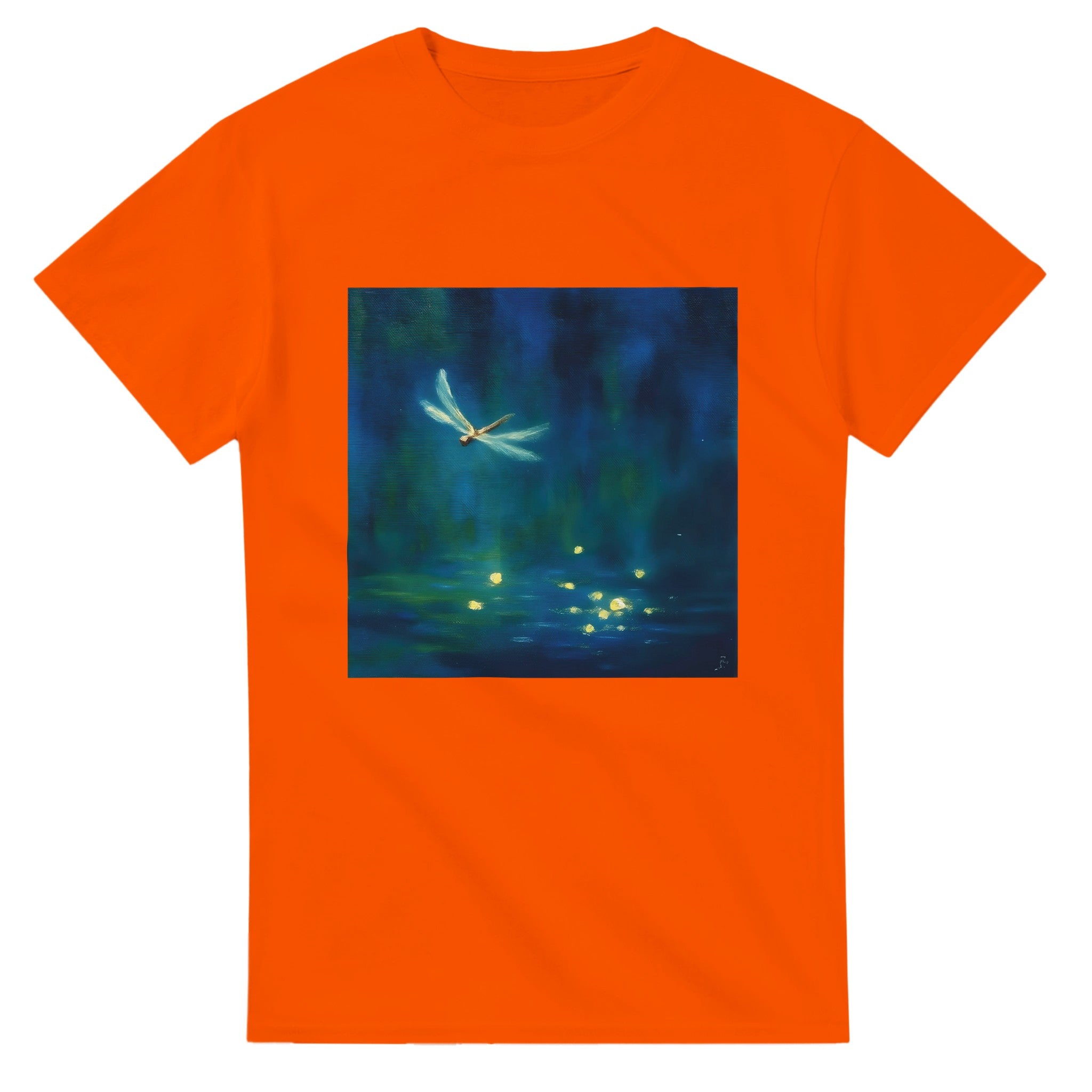 6cb8693f-e9a9-4868-90ae-666fb9bcf41e