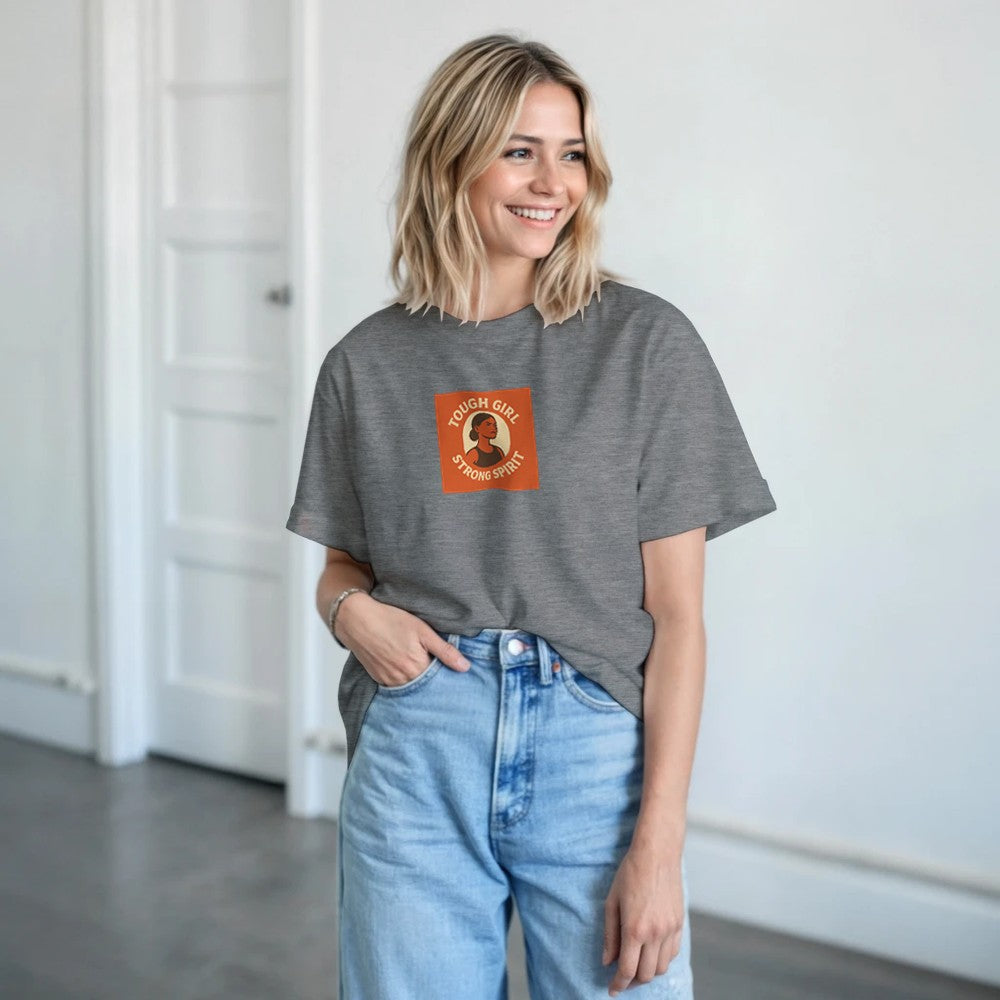 6cc30775-8cdd-4a04-814b-d45cdbaff92c