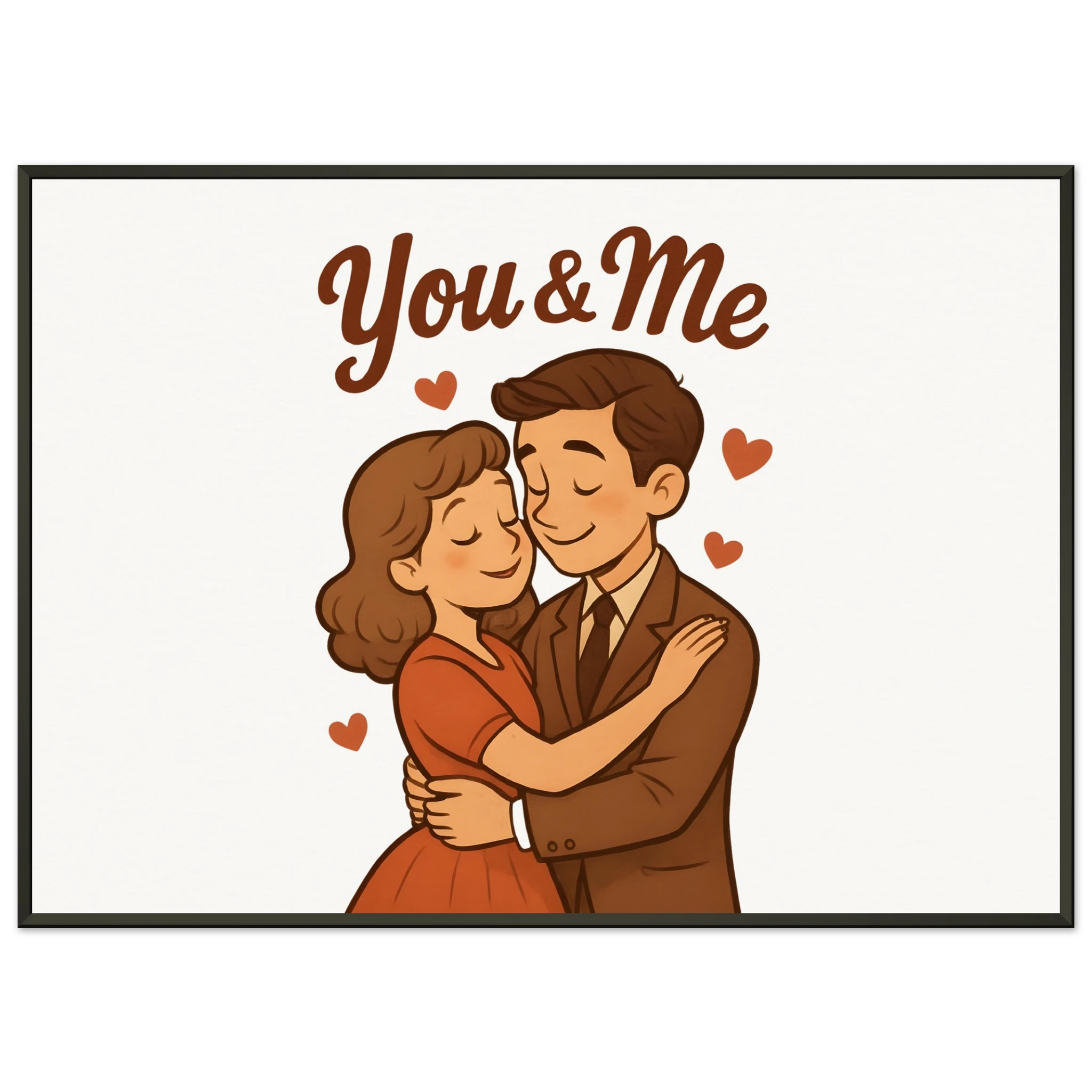 6d084e12-ca30-4784-954b-c0377046b3a8