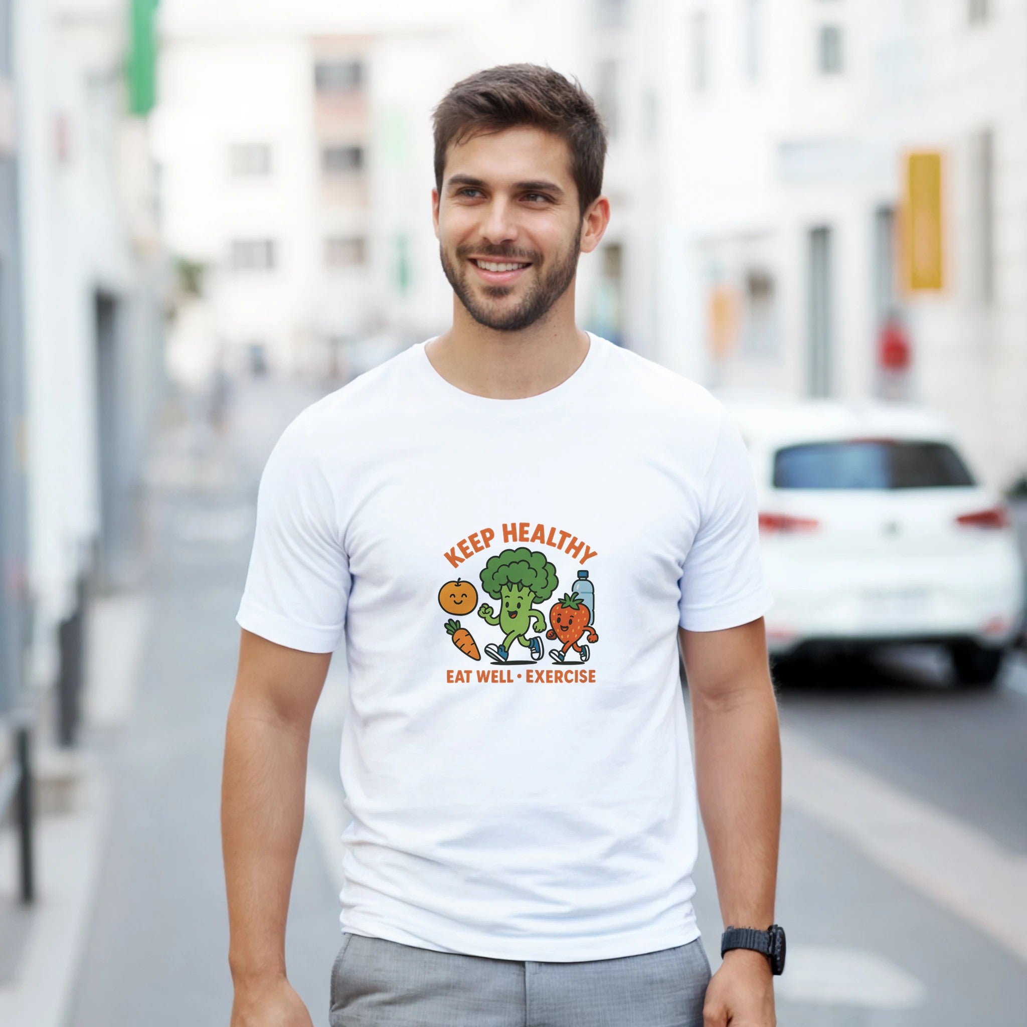 6d78530a-88da-4b43-bf64-549add116466