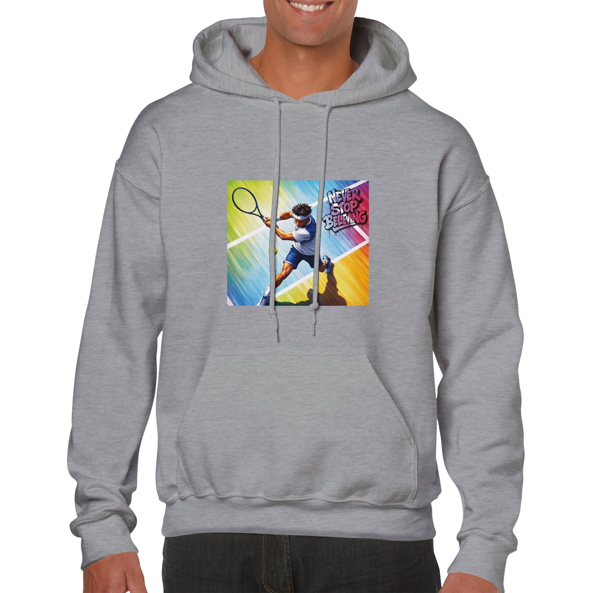 6d7dd245-9d89-421e-a647-a62e31c9c238