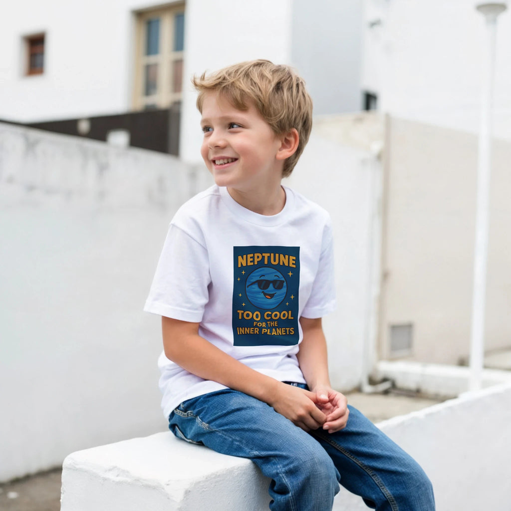 6dd69f9b-897e-4232-ae5d-a0729da02fab