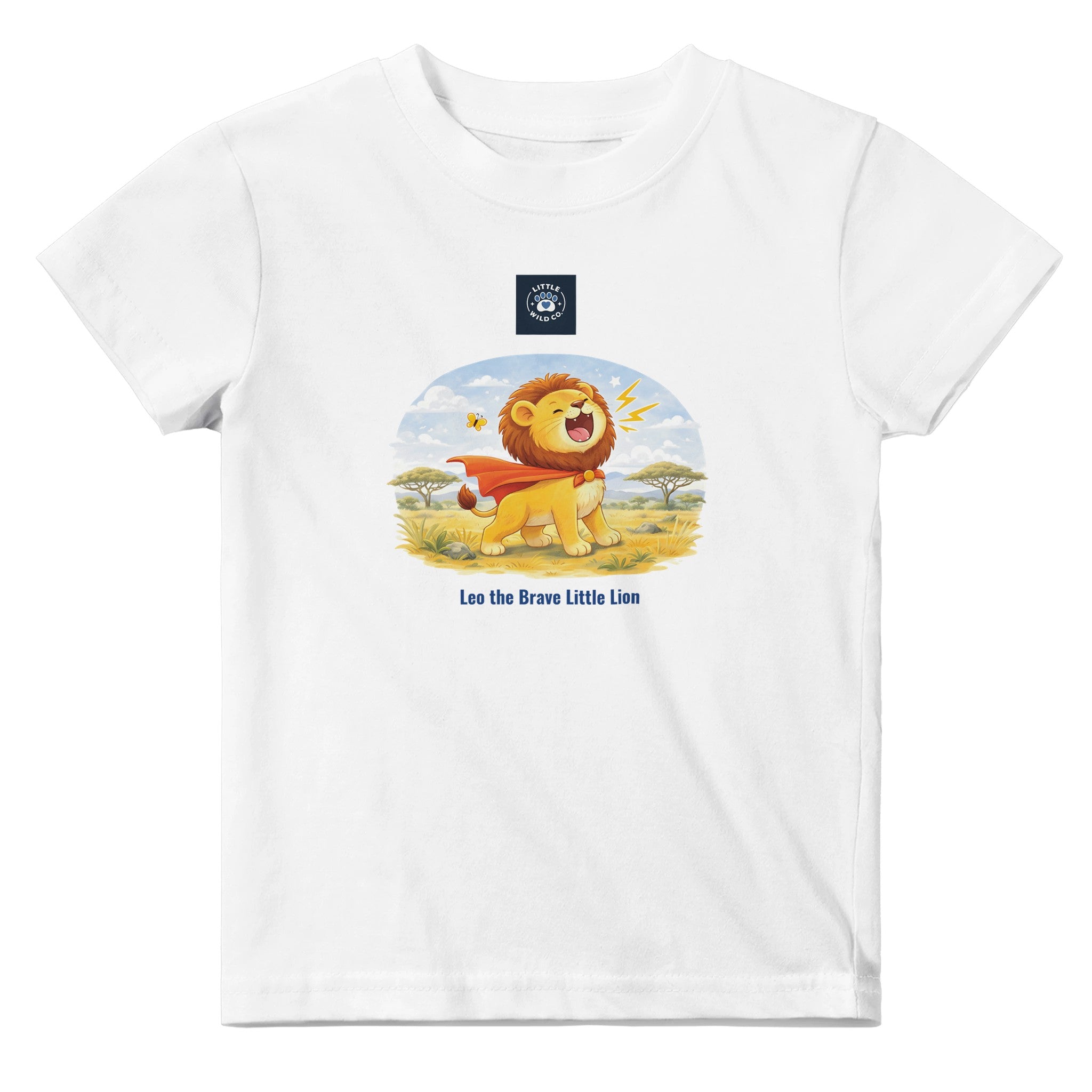 6e0fdf23-fb37-46ff-abeb-822c71720b90