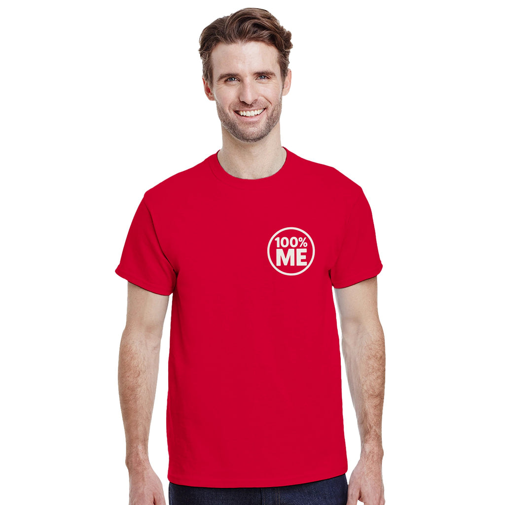 6e2d3784-ff5f-4488-8697-d9db1a668dd1