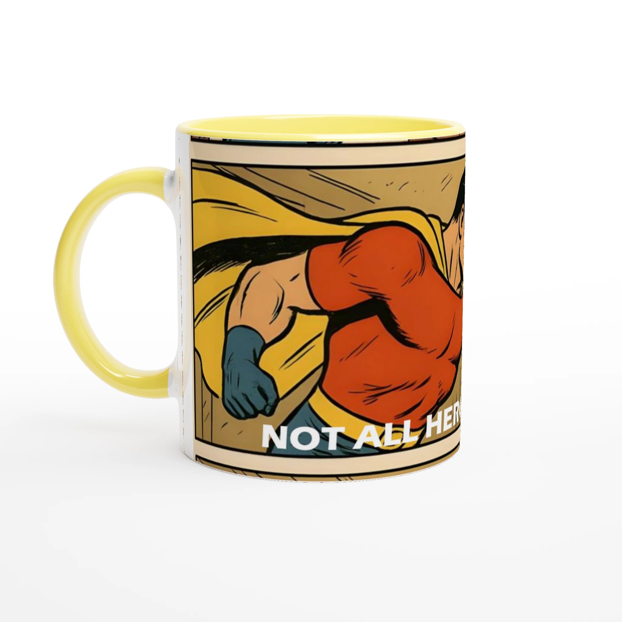 6e4155a6-1982-4b1a-9916-987ea42f3aa2