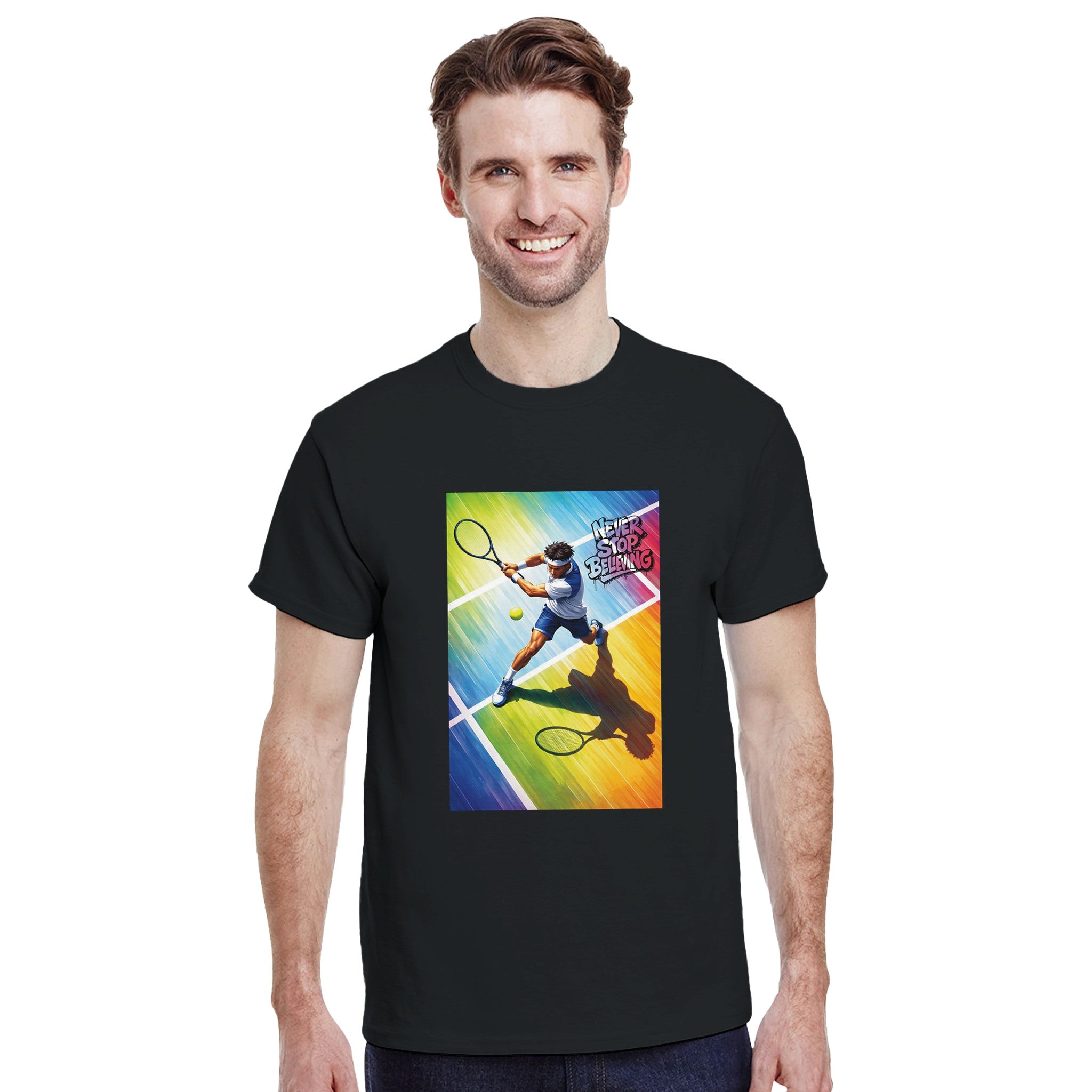 6e877d5f-930b-4eae-ad72-1b4a5a3afb80