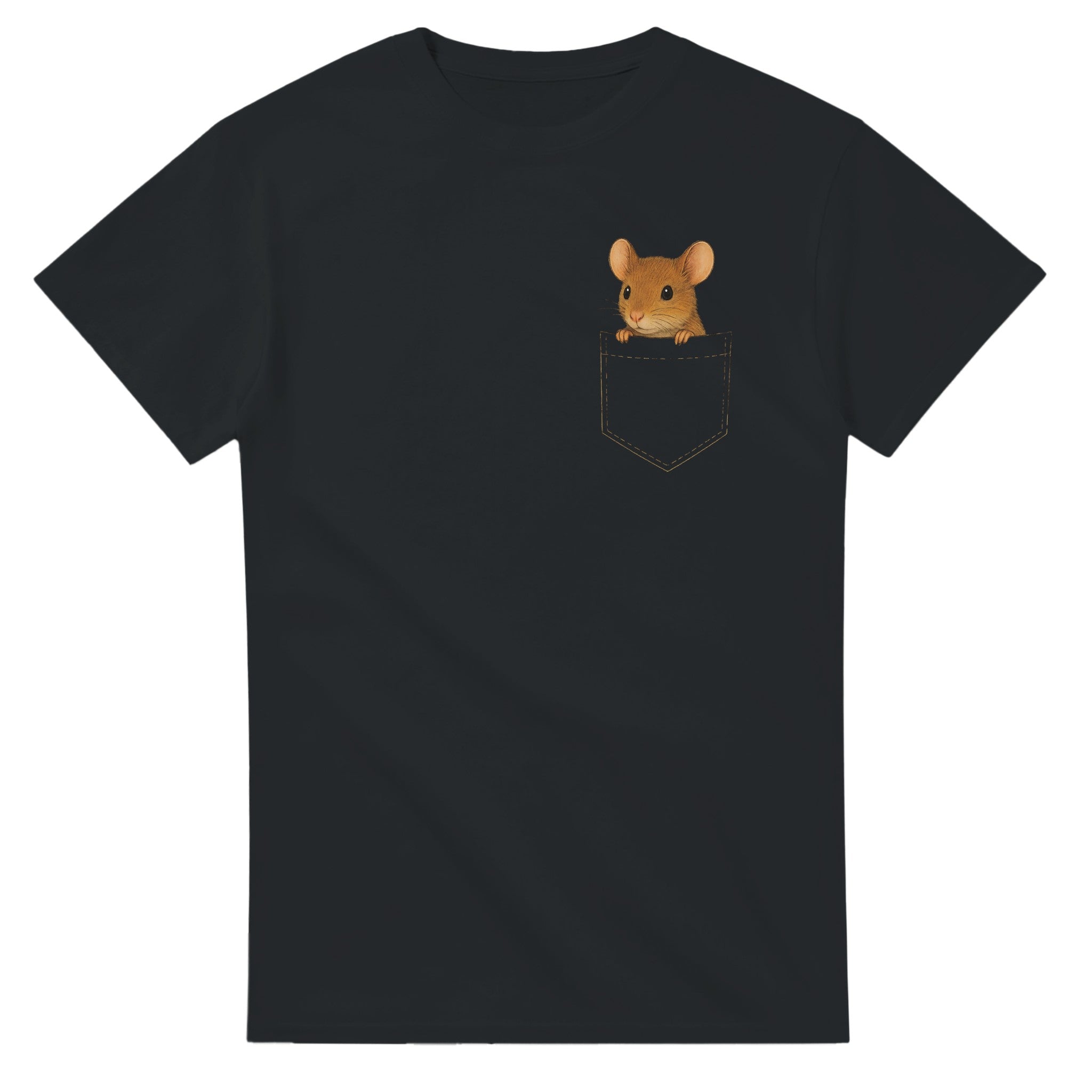 6e8b9c4e-3268-48bb-aa8a-74c43ddf6789