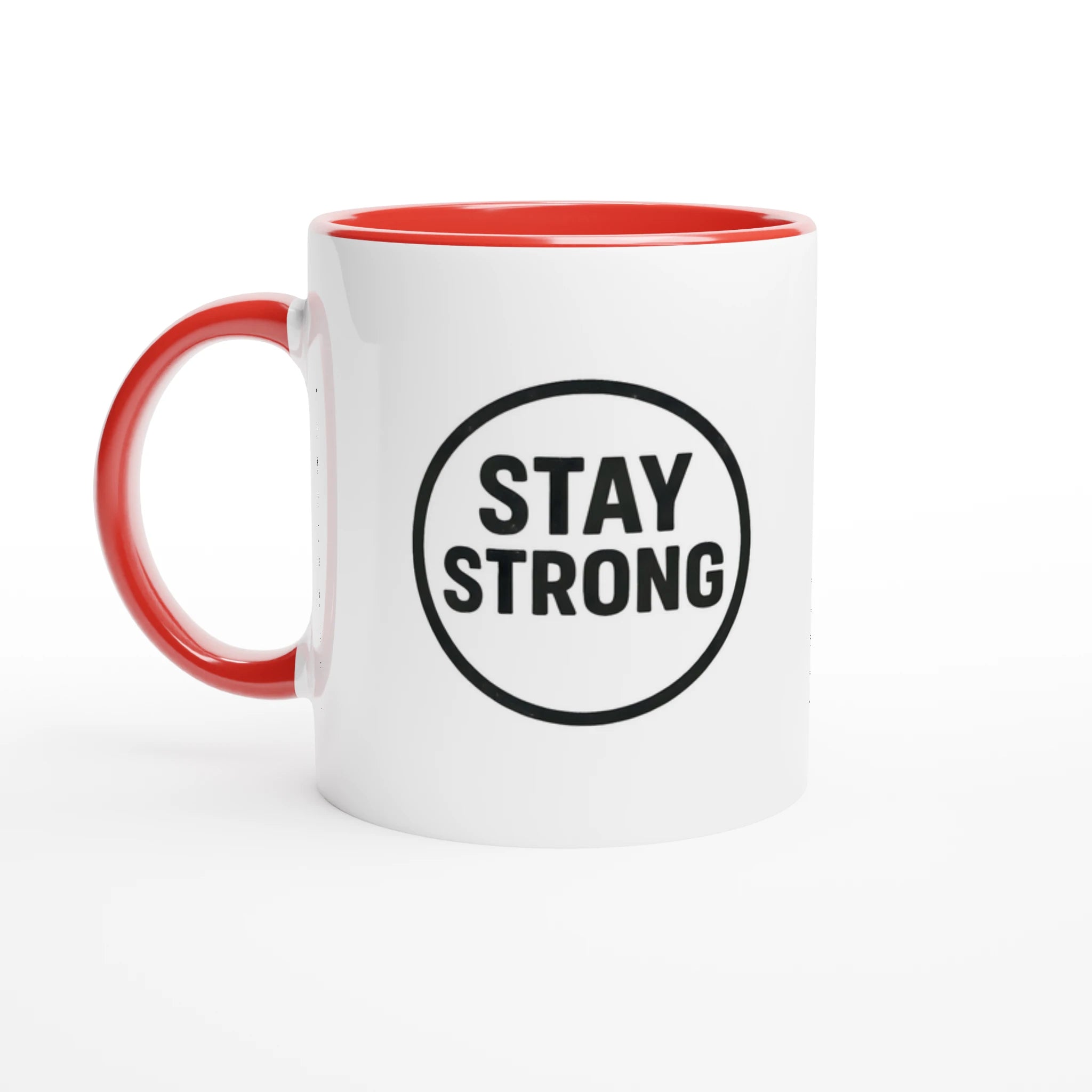 6ee3e062-6f02-422f-8304-5ca85a6c4d04