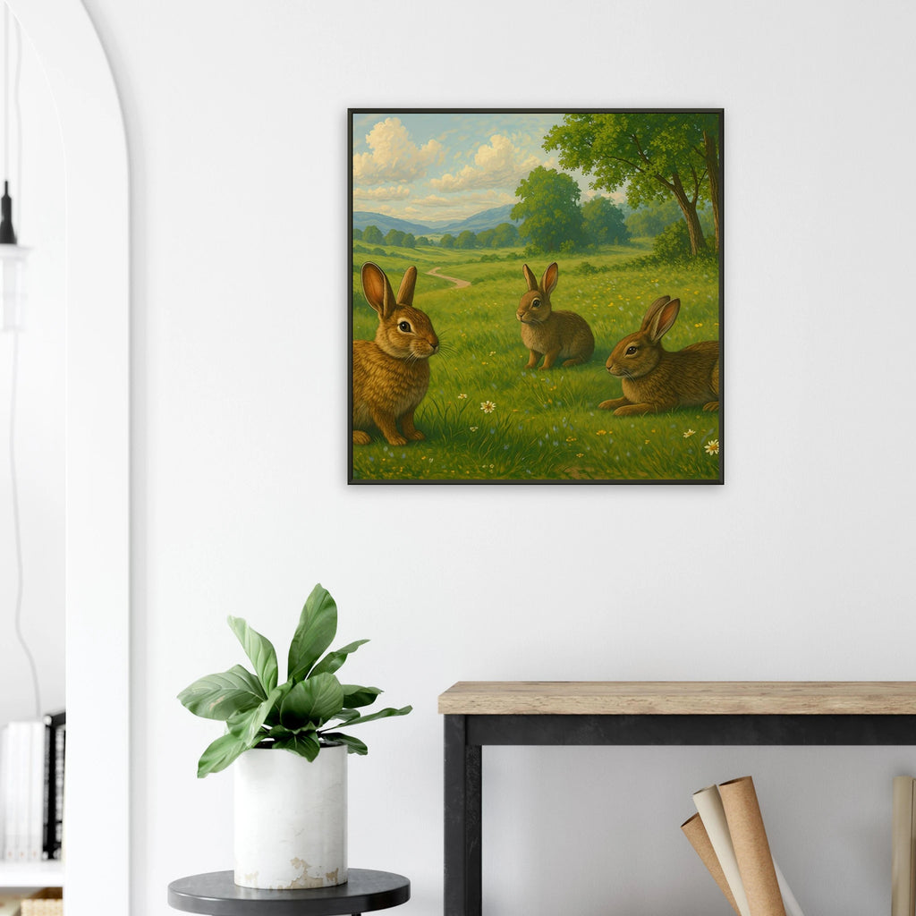 6eeea3f7-06de-40c4-8623-f6a02c2e73af