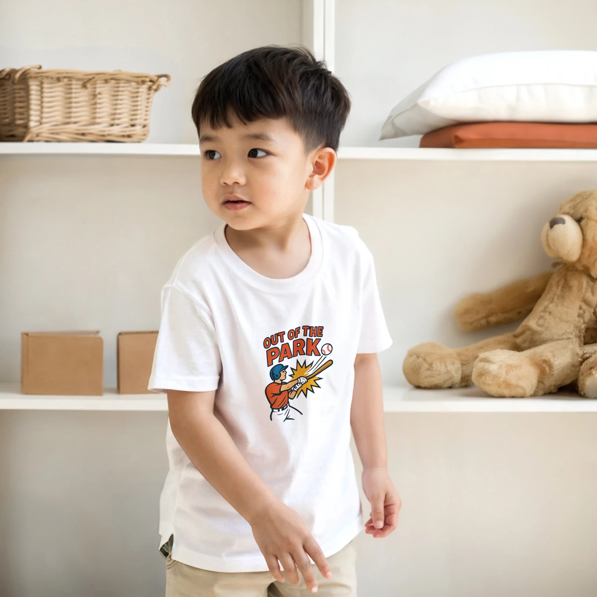 6fd0745e-f333-4d24-9586-1ef636049142