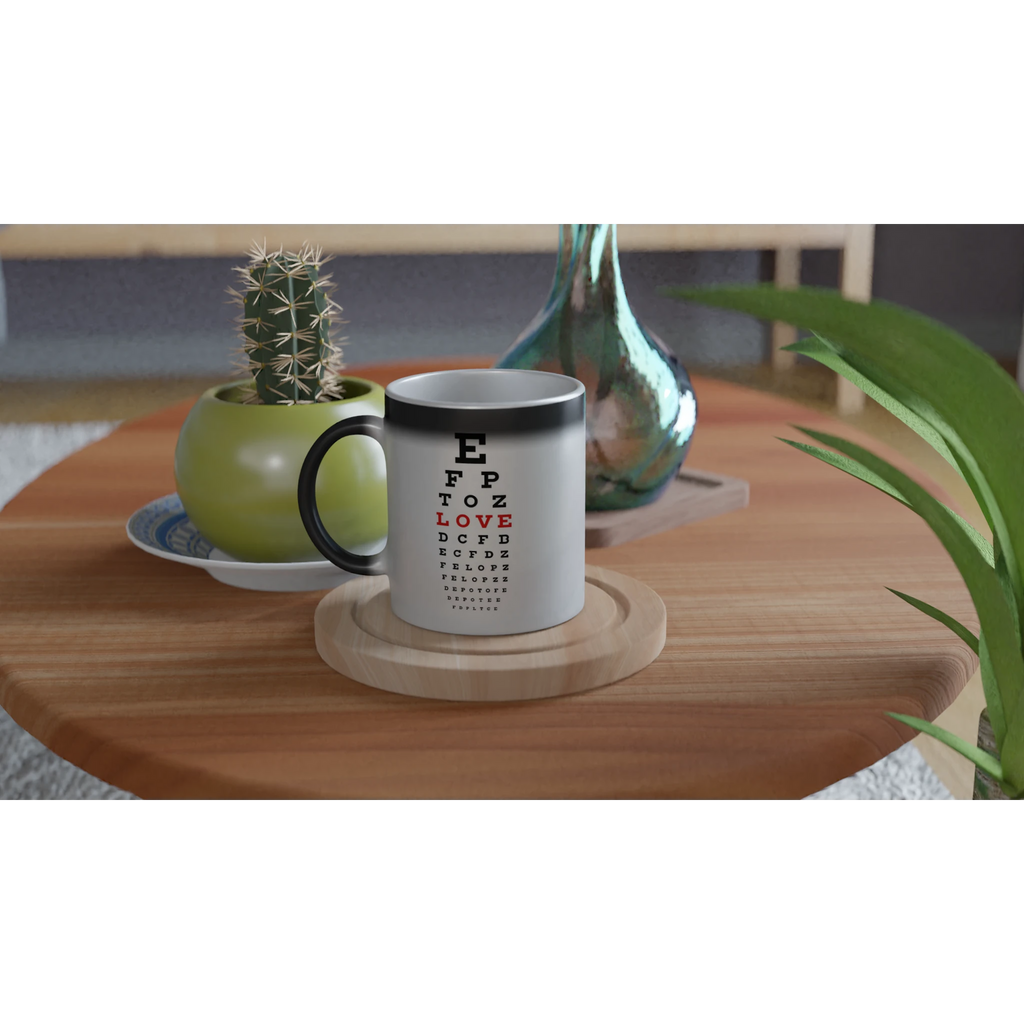 6fd15691-48fd-4dc1-8567-19356115c6d9