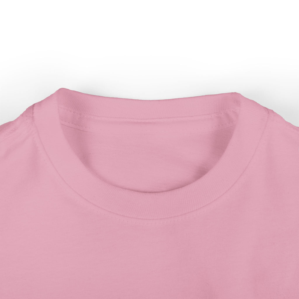 Baby T-Shirt - Hearts