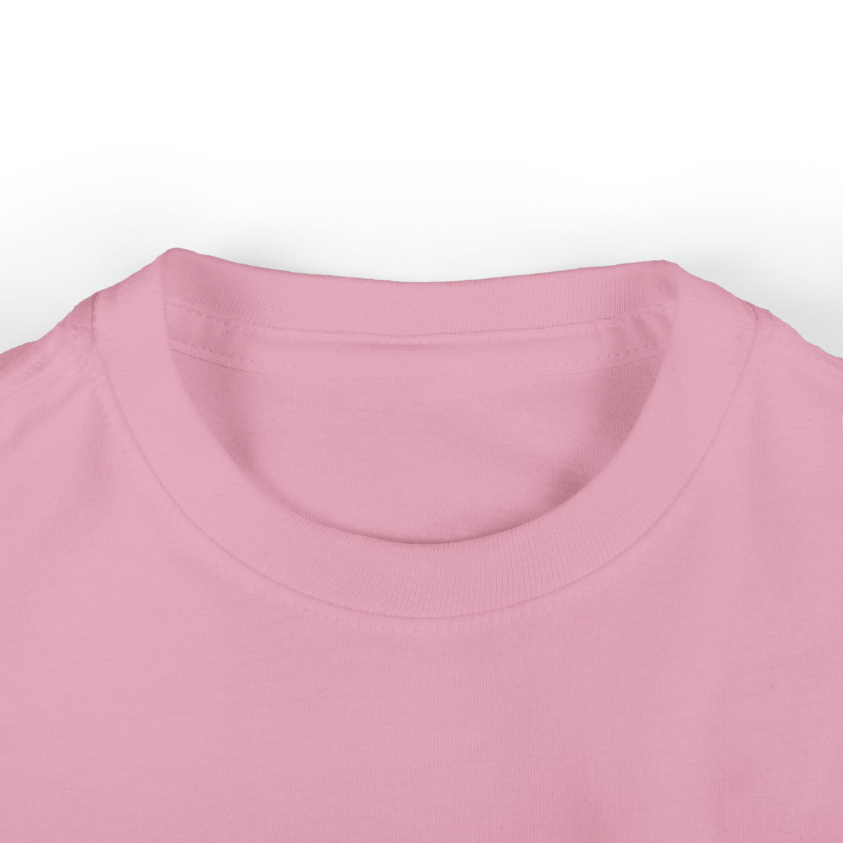 Baby T-Shirt - Hearts