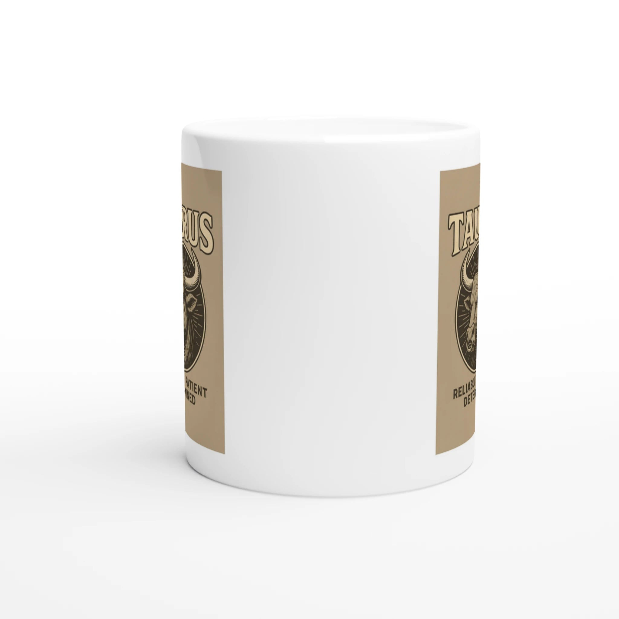 702860ca-b432-4a28-bfda-4de7183661ac