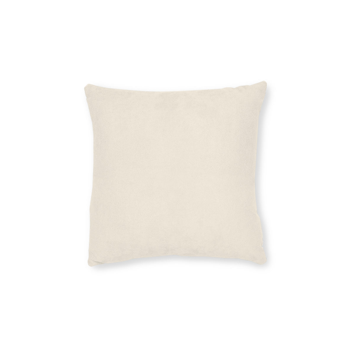 Square Cushion - Christmas