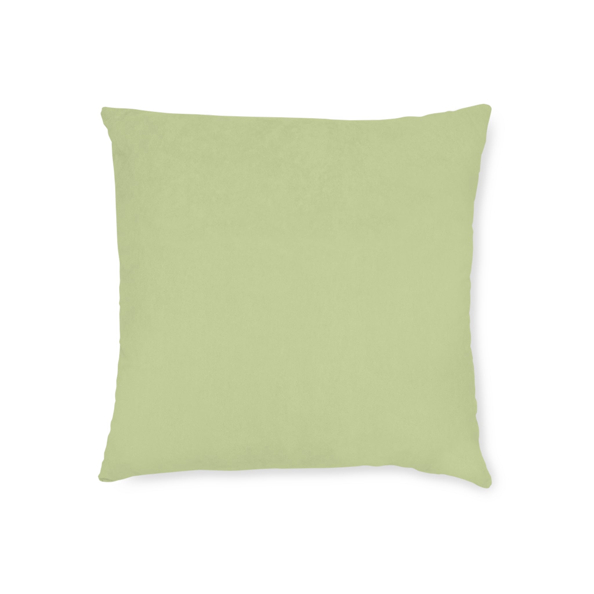 Square Cushion - Little Wild One