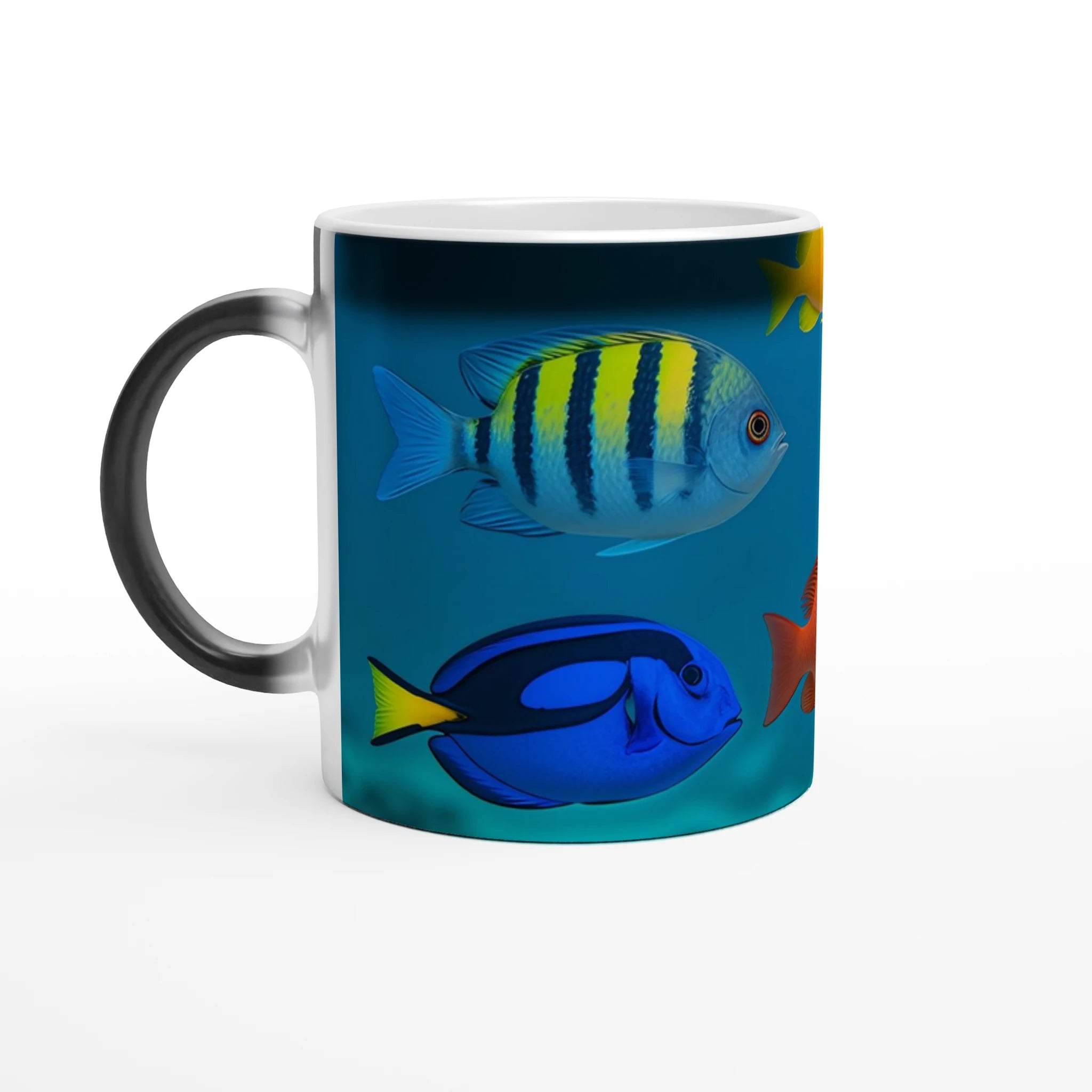 7123a603-d281-4561-9bc9-e9f25a7d001f