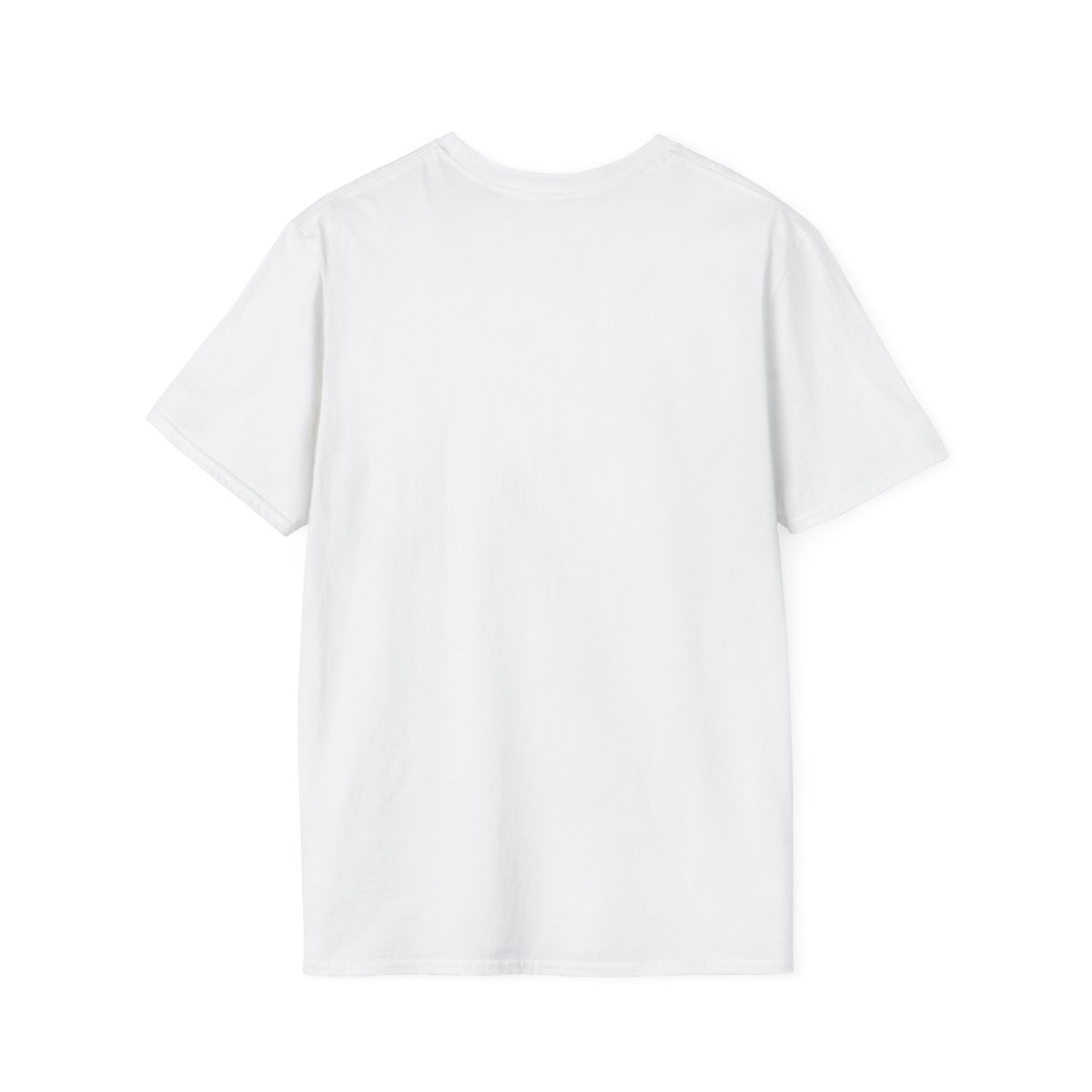 Women's T-Shirt - Seeds & Blooms