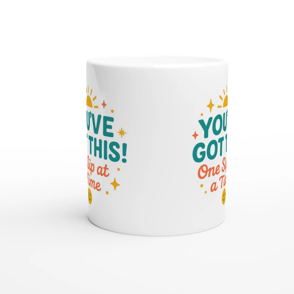 71550234-f28f-4db0-86e2-74d2522166d4