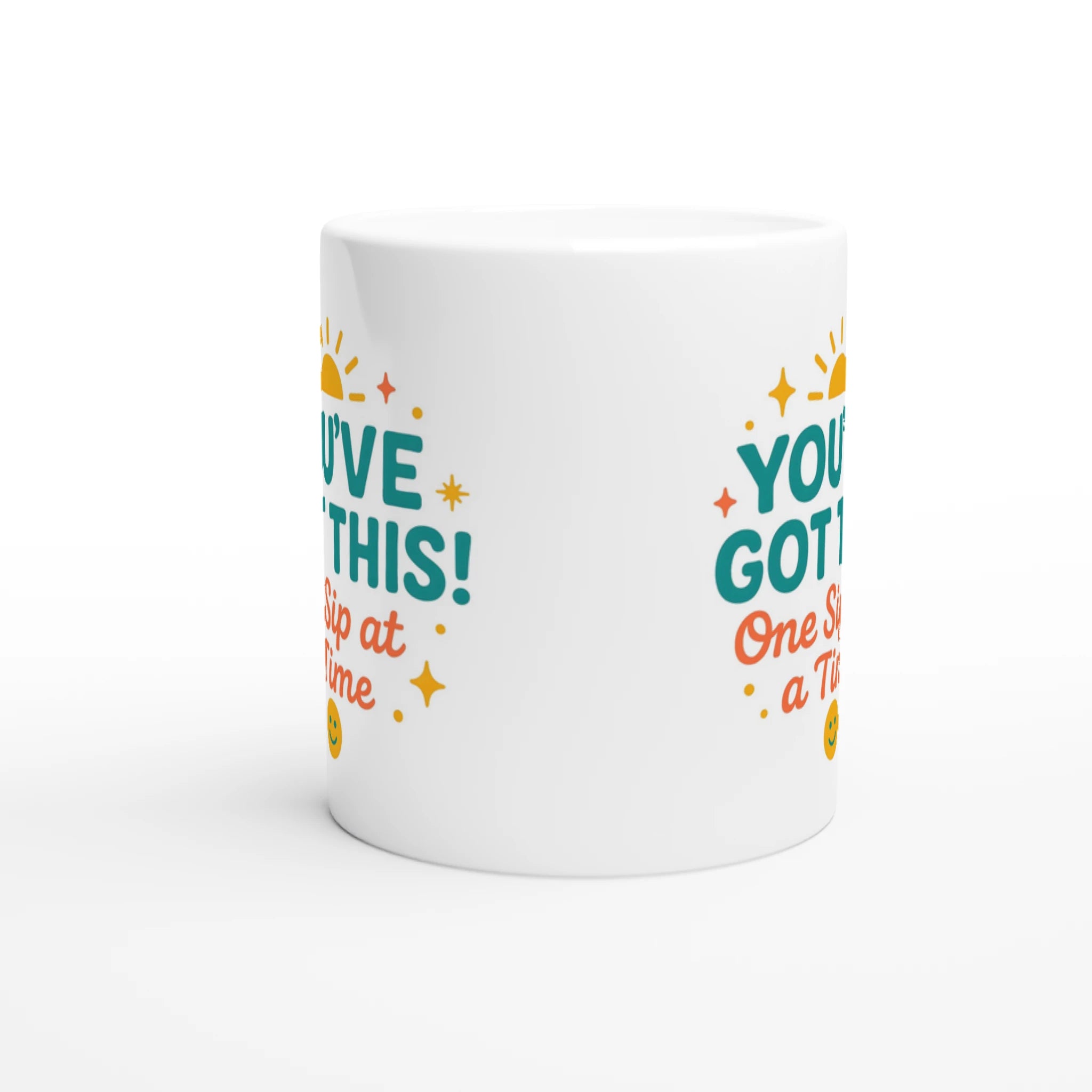 71550234-f28f-4db0-86e2-74d2522166d4