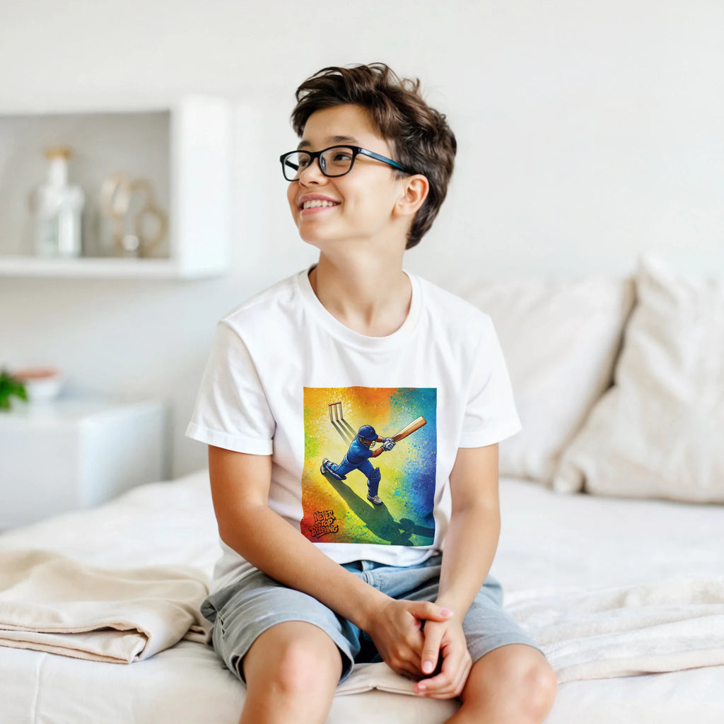 716d261b-7efc-4507-aa93-4762a5d5aef7