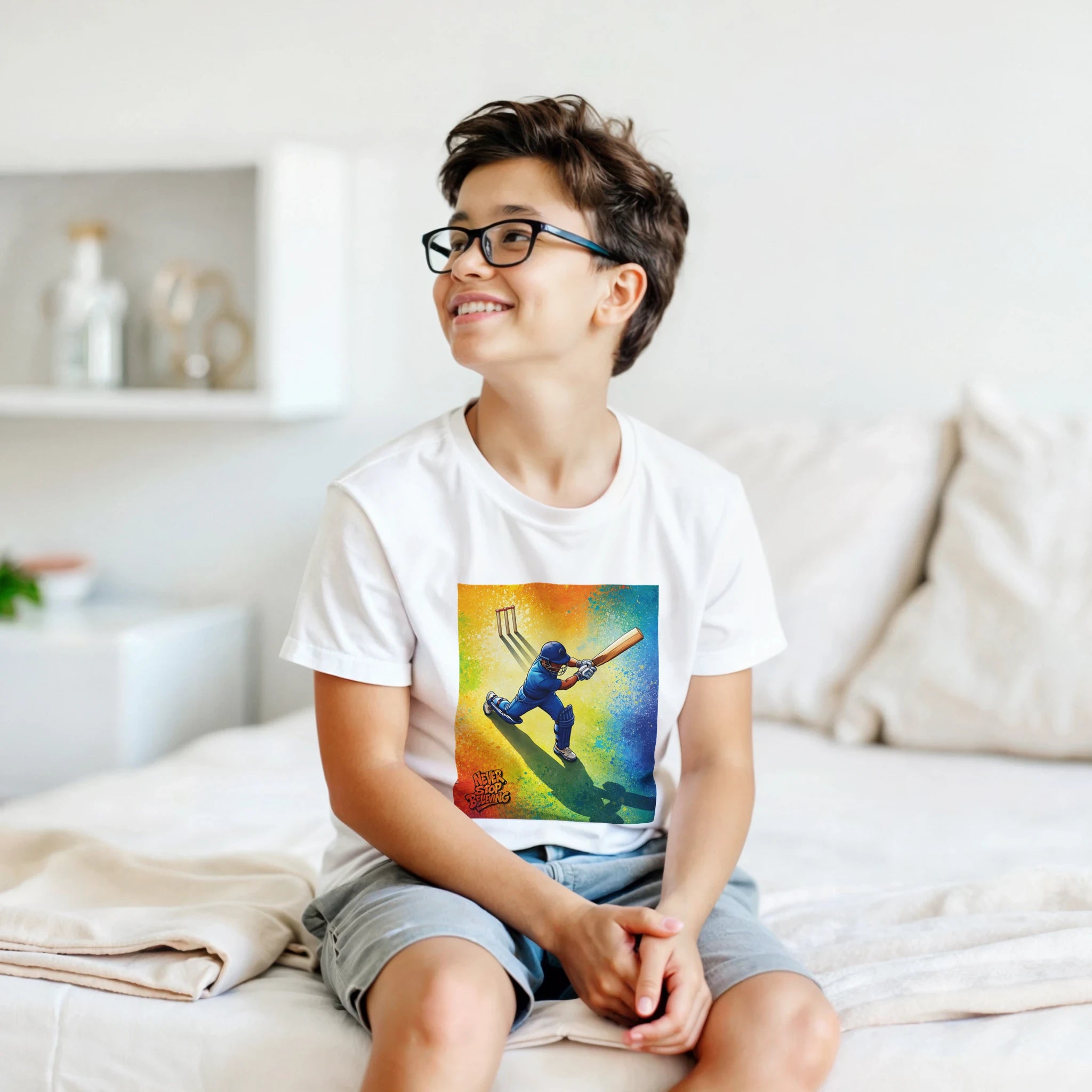 716d261b-7efc-4507-aa93-4762a5d5aef7