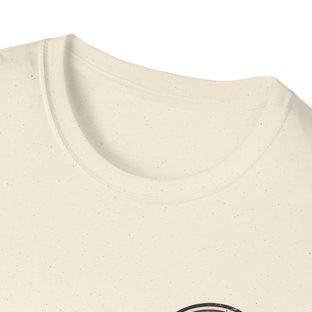 Women's T-Shirt – Mum | Classic Mum Gift