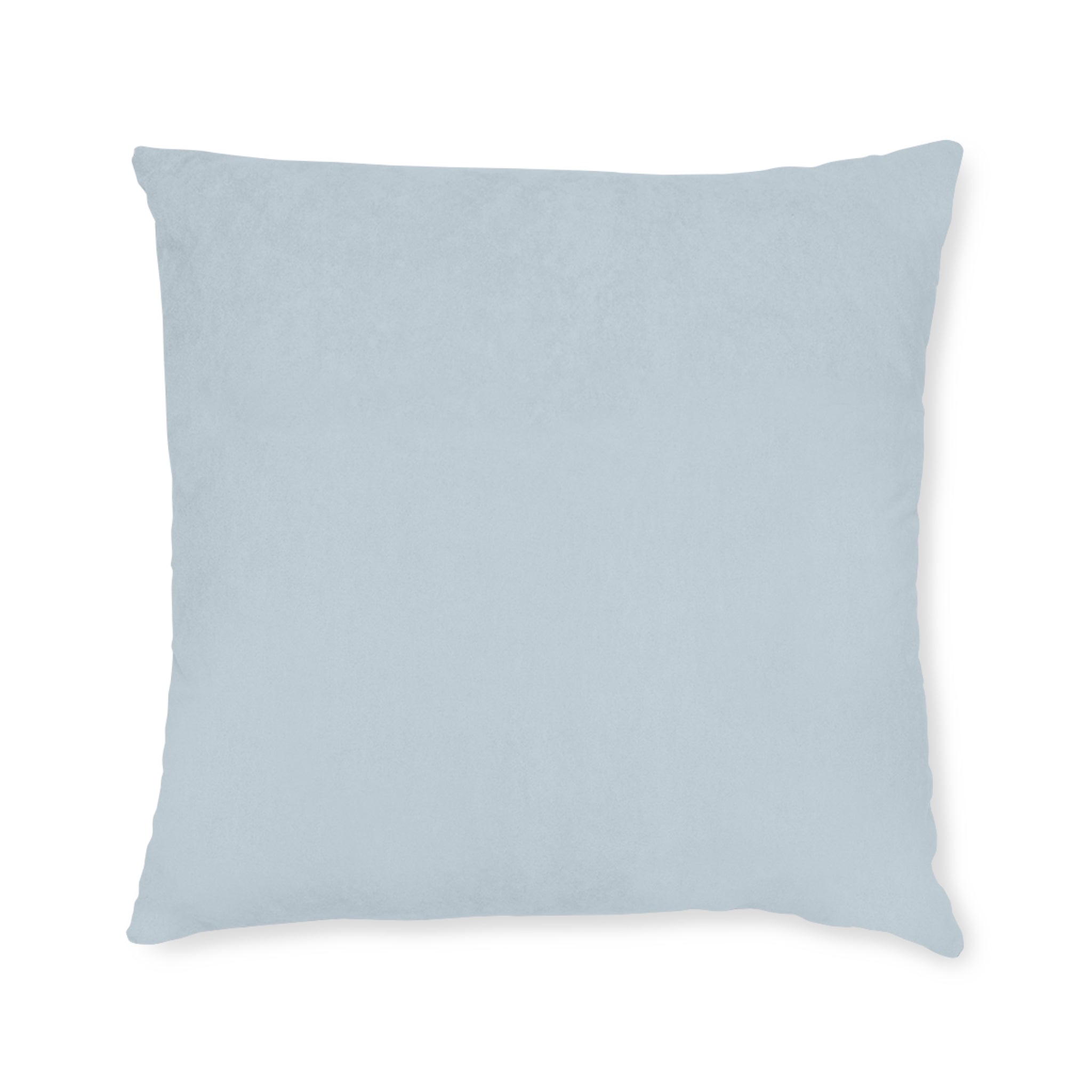 Square Cushion – Sea You There | Coastal & Seaside Cushion