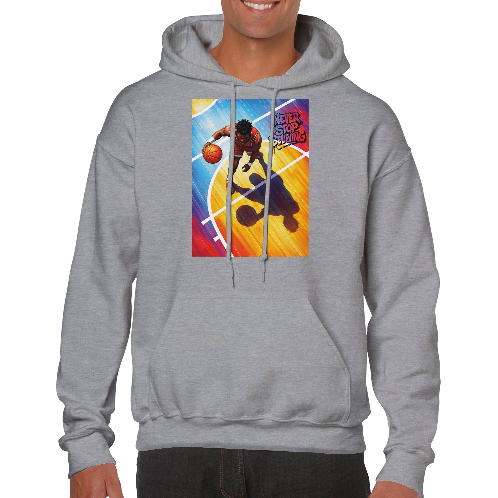 72560b77-28d2-4102-84cb-7f58e113bdc8