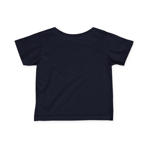 Baby T-Shirt - Planet Hunter