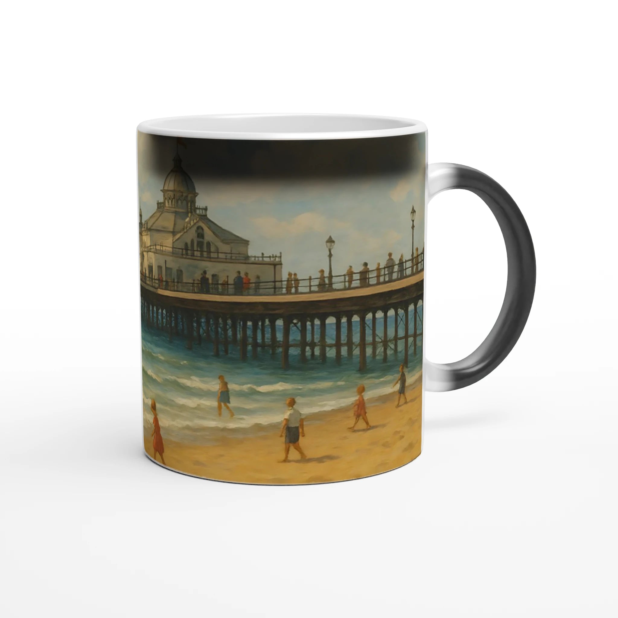 72858ec6-6e96-4f7e-8db3-ce7d92cd85e2