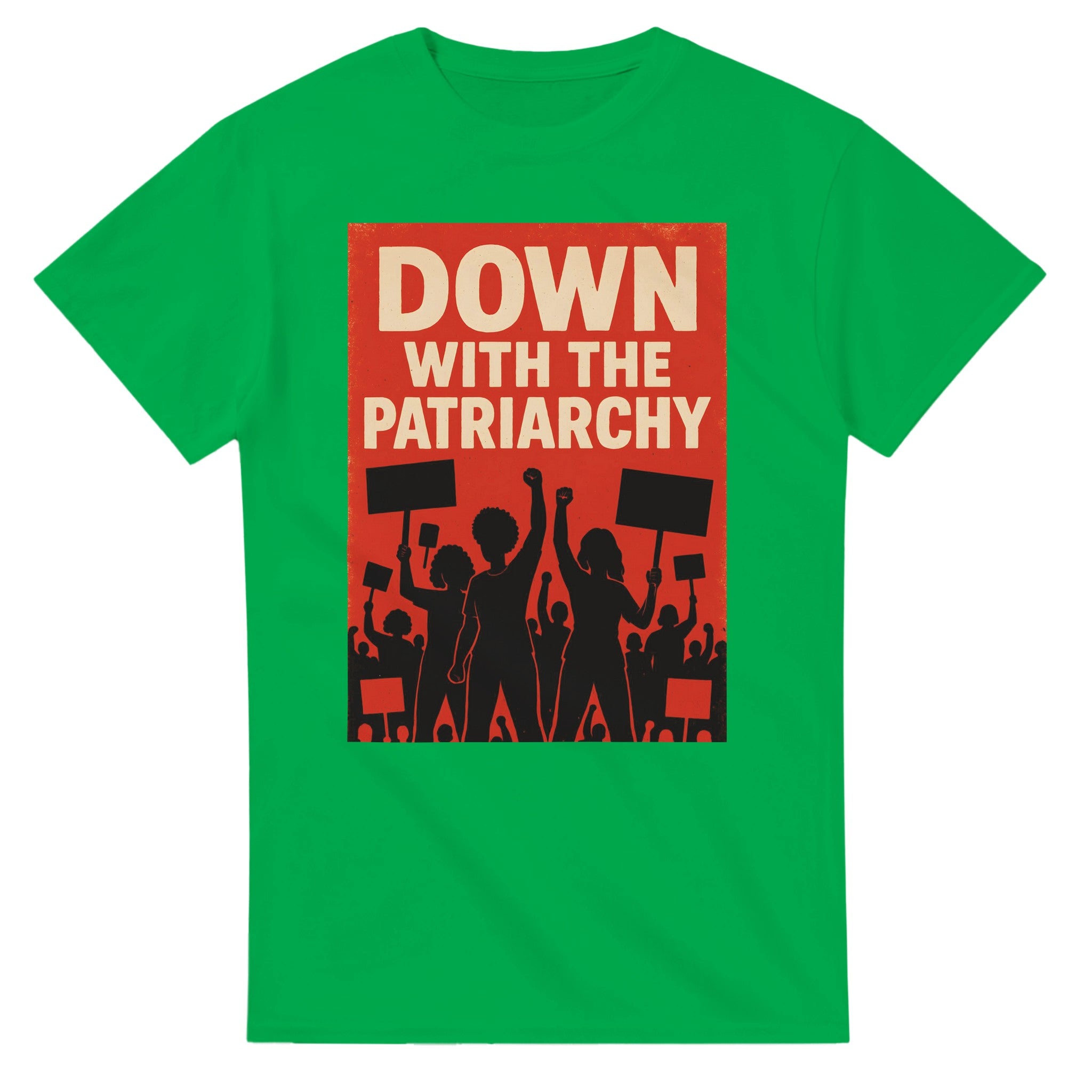 72a7f87e-ff89-48fe-b5a2-b048d936a074