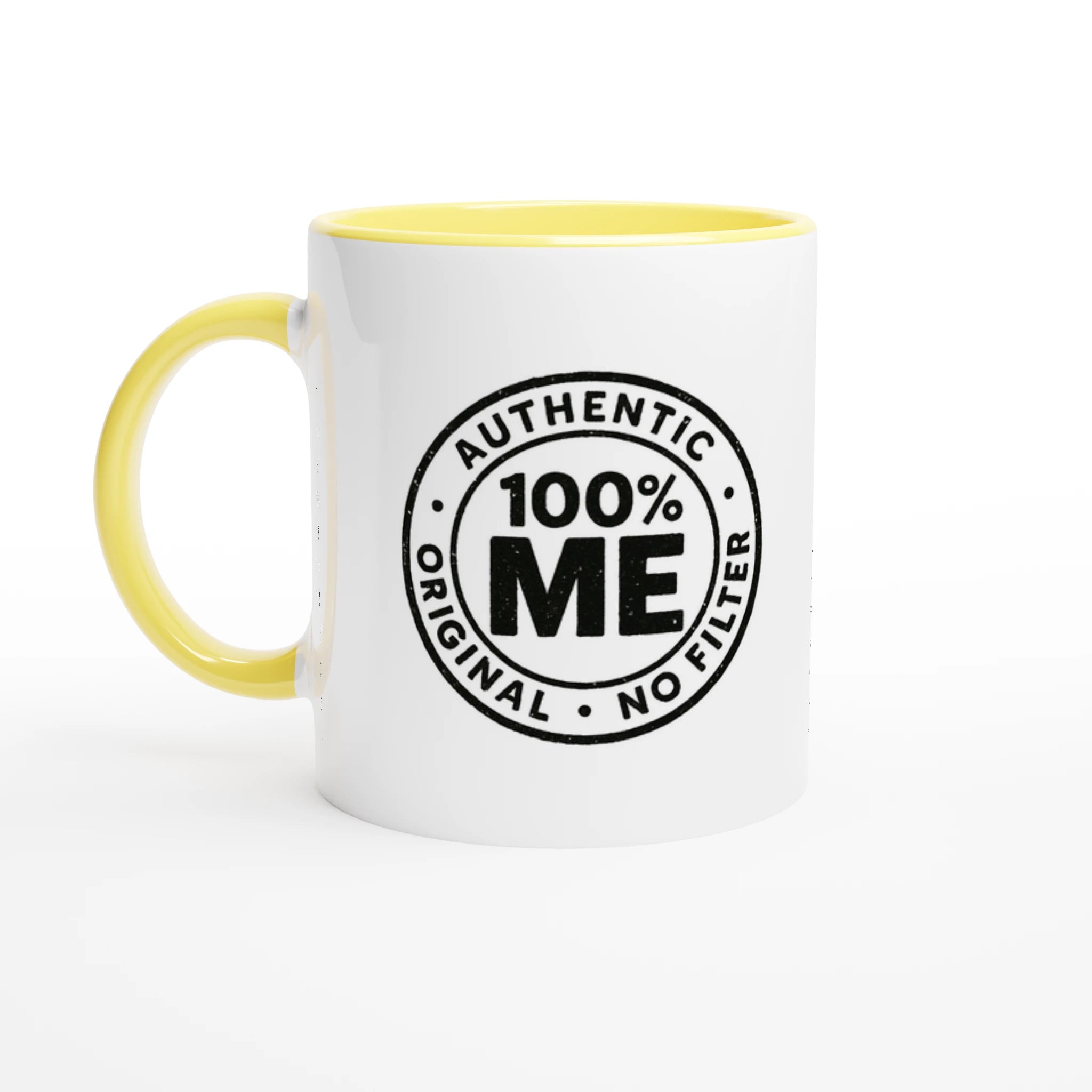 72eaca0a-6997-4d67-be5e-1b843954906c