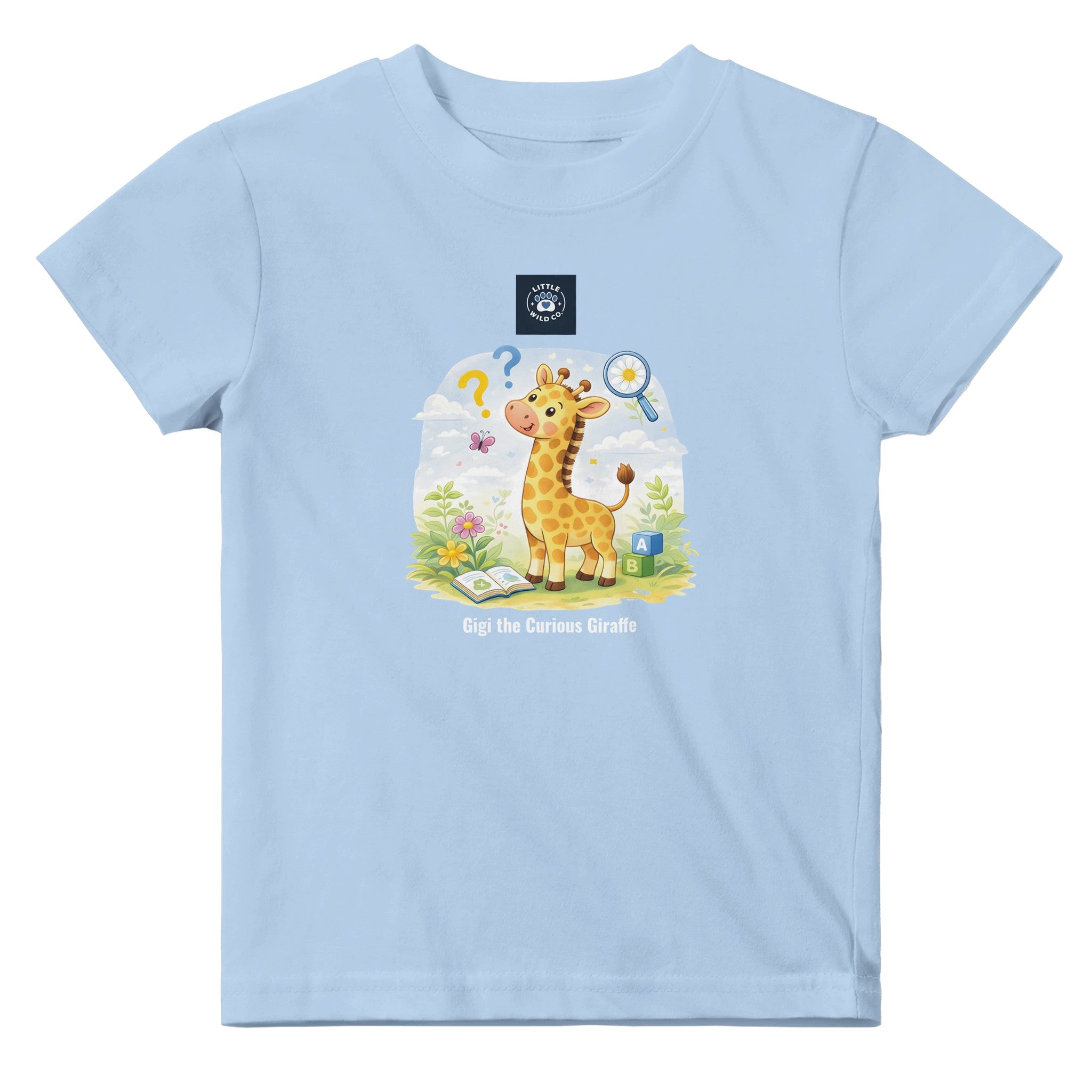 72ef46c0-a10a-46e4-8c87-a01d188c1a94