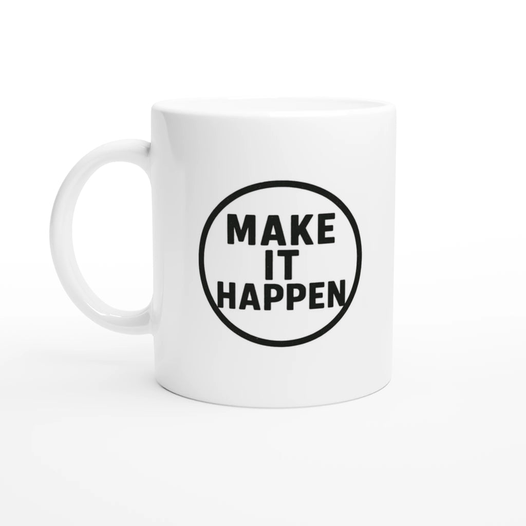 737ad6ce-607b-4706-8f0f-5818bd44e129