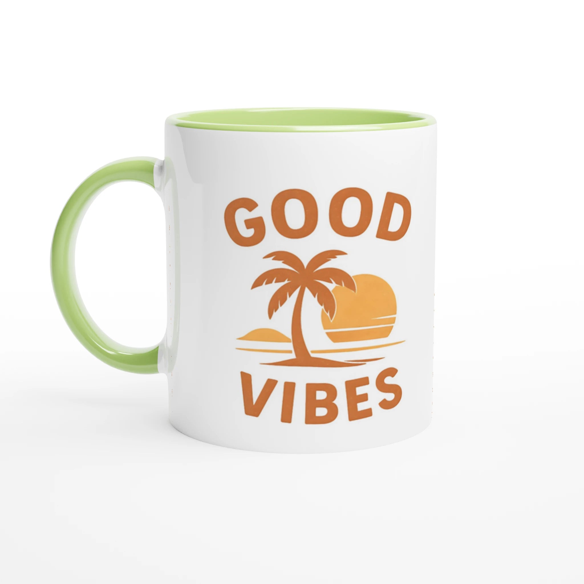 73b3b2d3-94a4-4d51-a71a-e3174d7a9db5