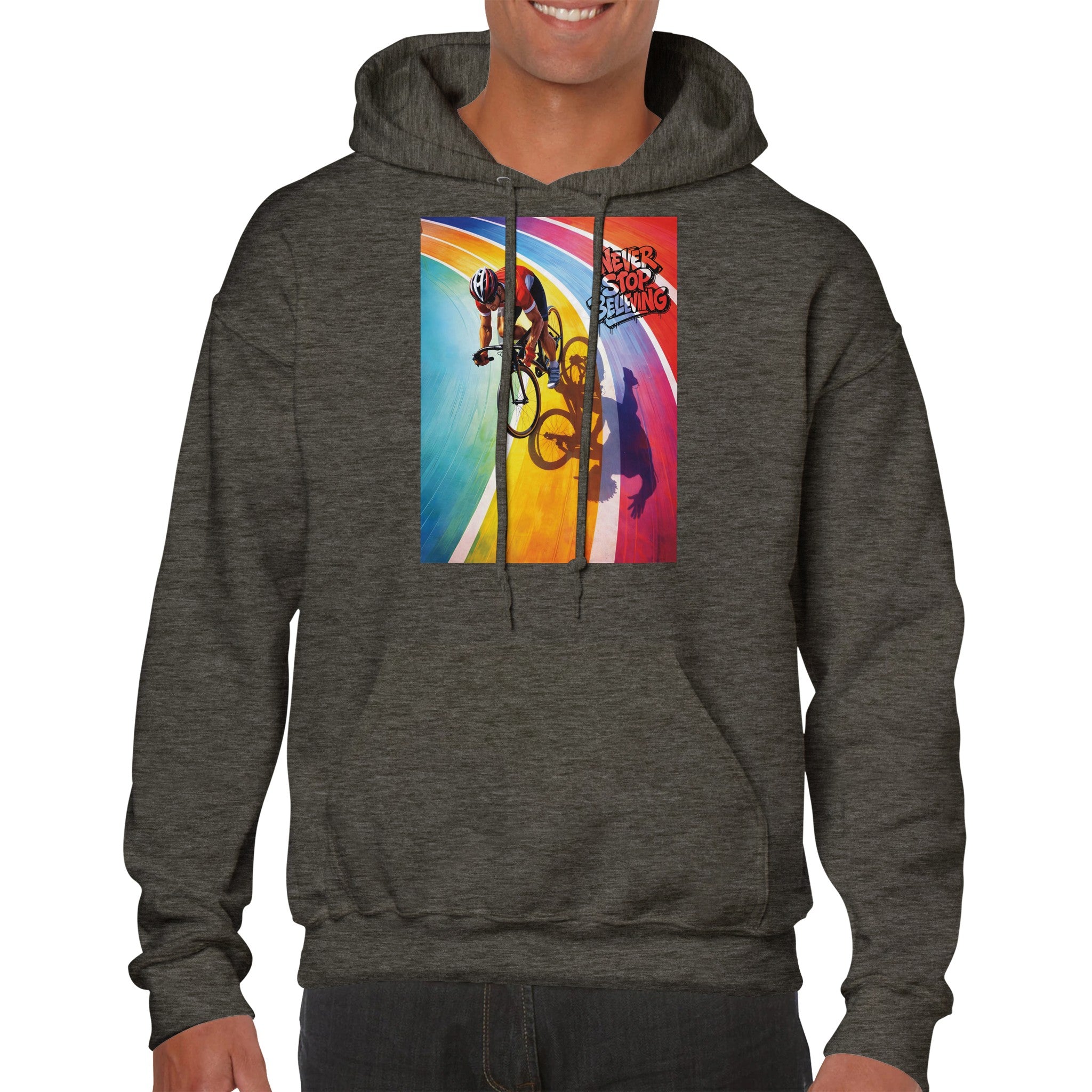 73da2a3e-7064-4b3d-ad02-ac0710b70648